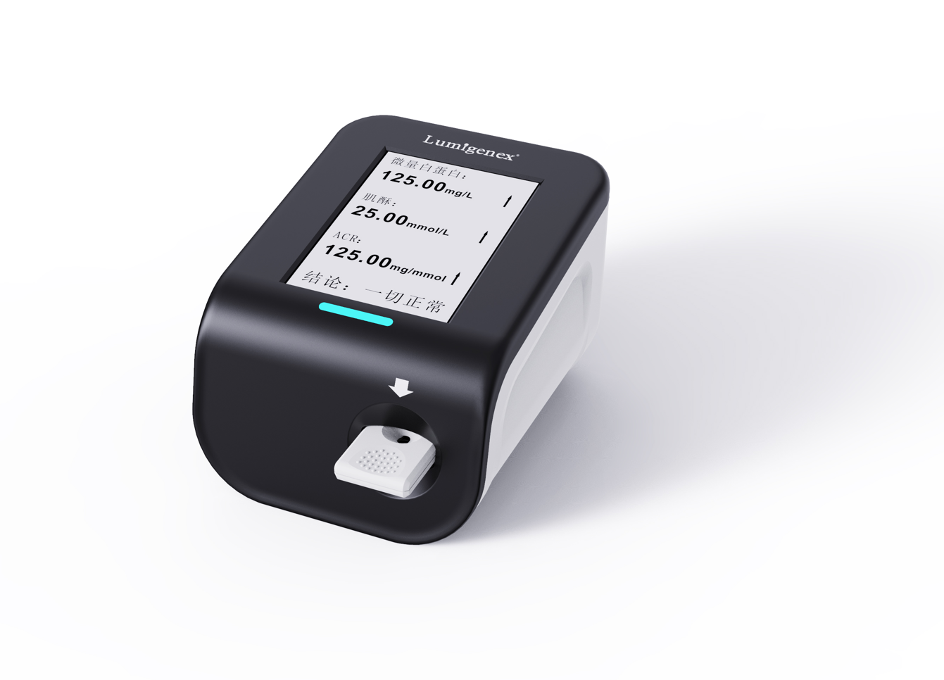 Medical device design，Appearance design，industrial design，Structural design，UI design，medical care，Medical Handle Design，fruit design，