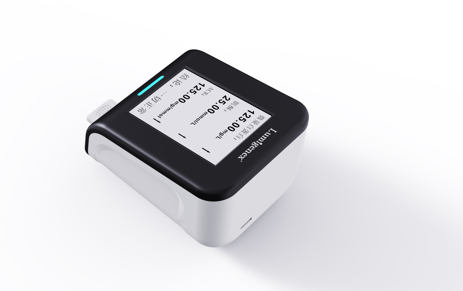 Medical device design，Appearance design，industrial design，Structural design，UI design，medical care，Medical Handle Design，fruit design，