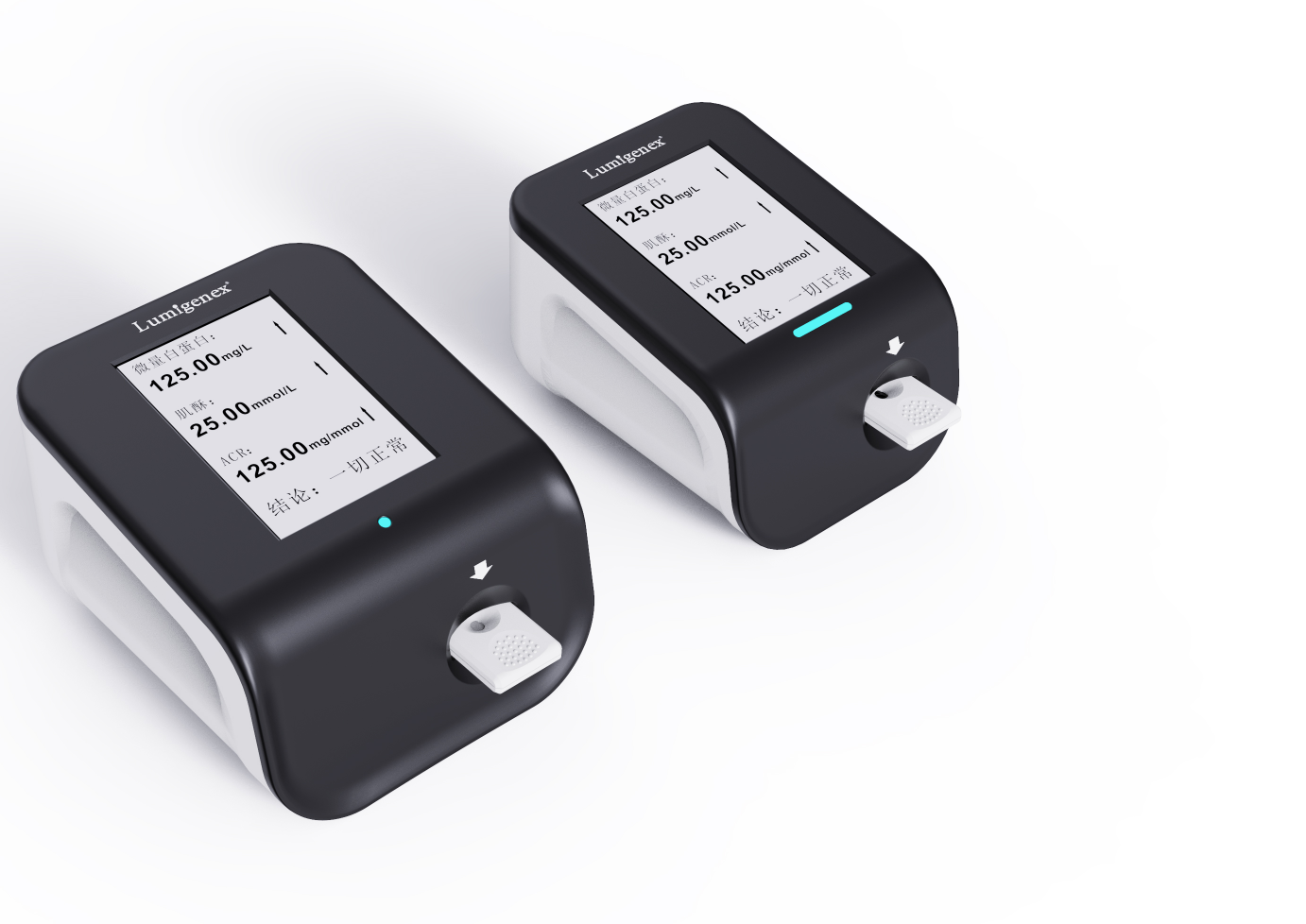 Medical device design，Appearance design，industrial design，Structural design，UI design，medical care，Medical Handle Design，fruit design，