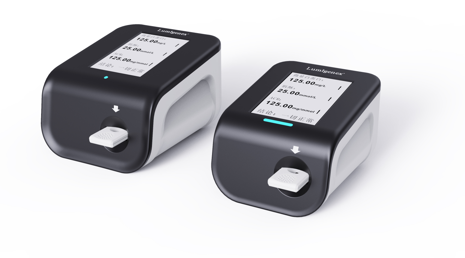 Medical device design，Appearance design，industrial design，Structural design，UI design，medical care，Medical Handle Design，fruit design，