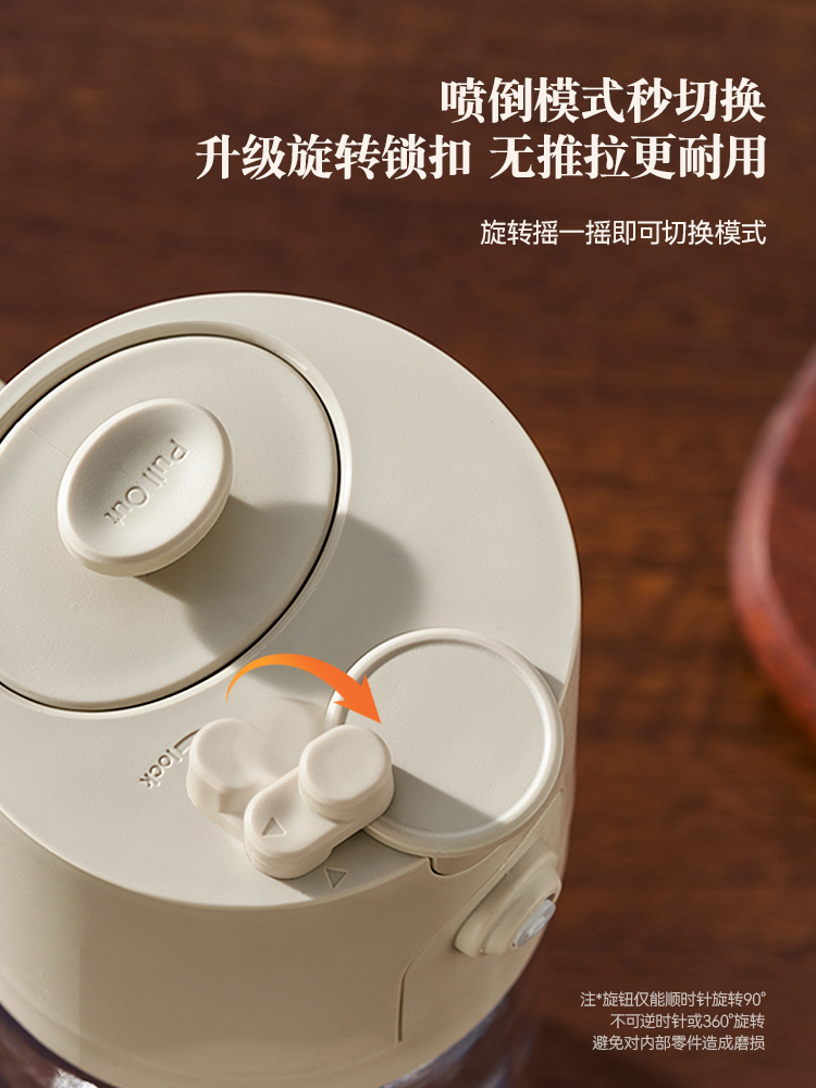 spray pour one，Automatic opening and closing，Fuel injection，Pour oil，Lock key seal，Lebo Lebo，Lira Quick Add，