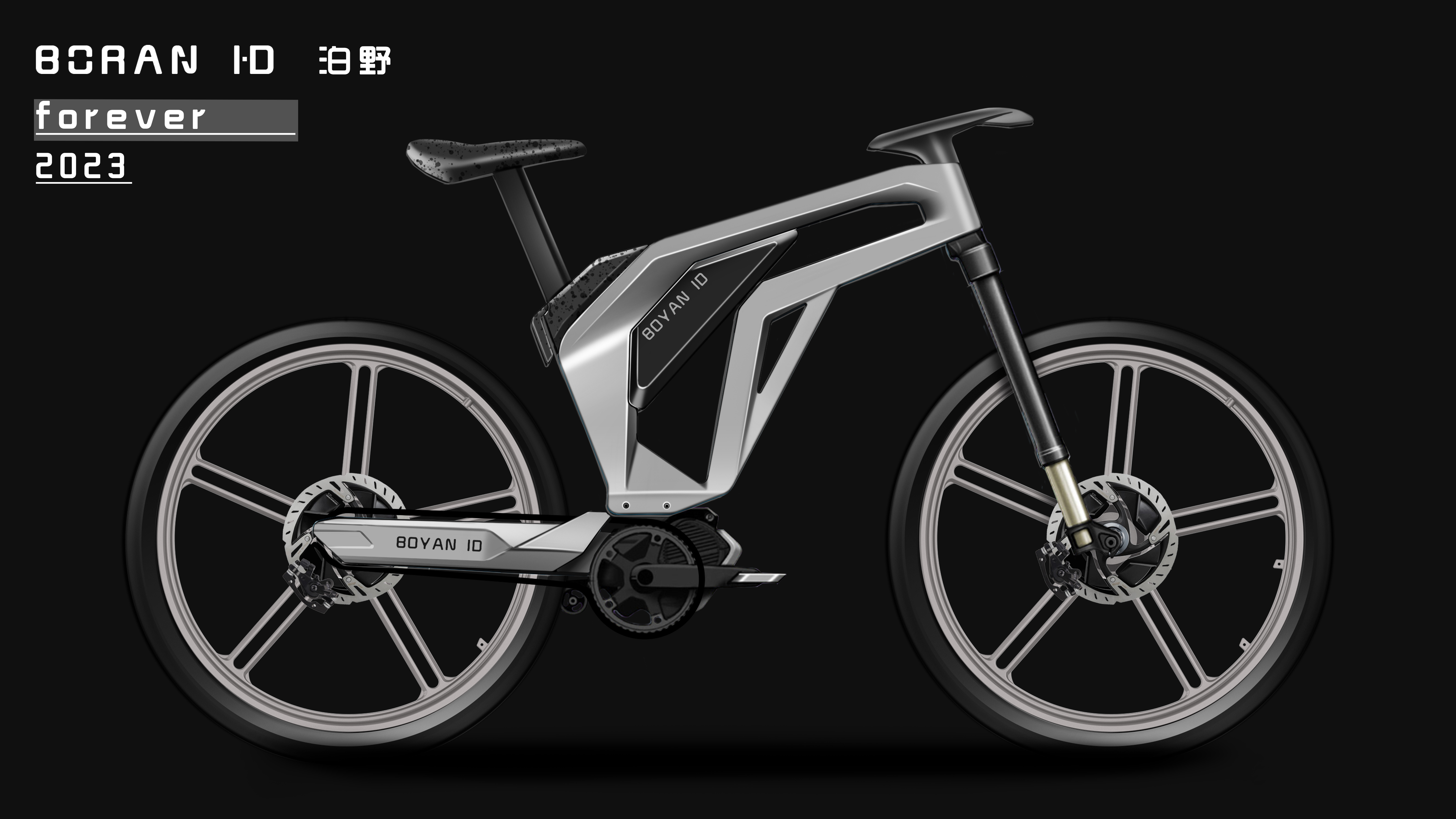 eBIKE，Electric motorcycle，vehicle，Electric vehicle，Electric bicycle，