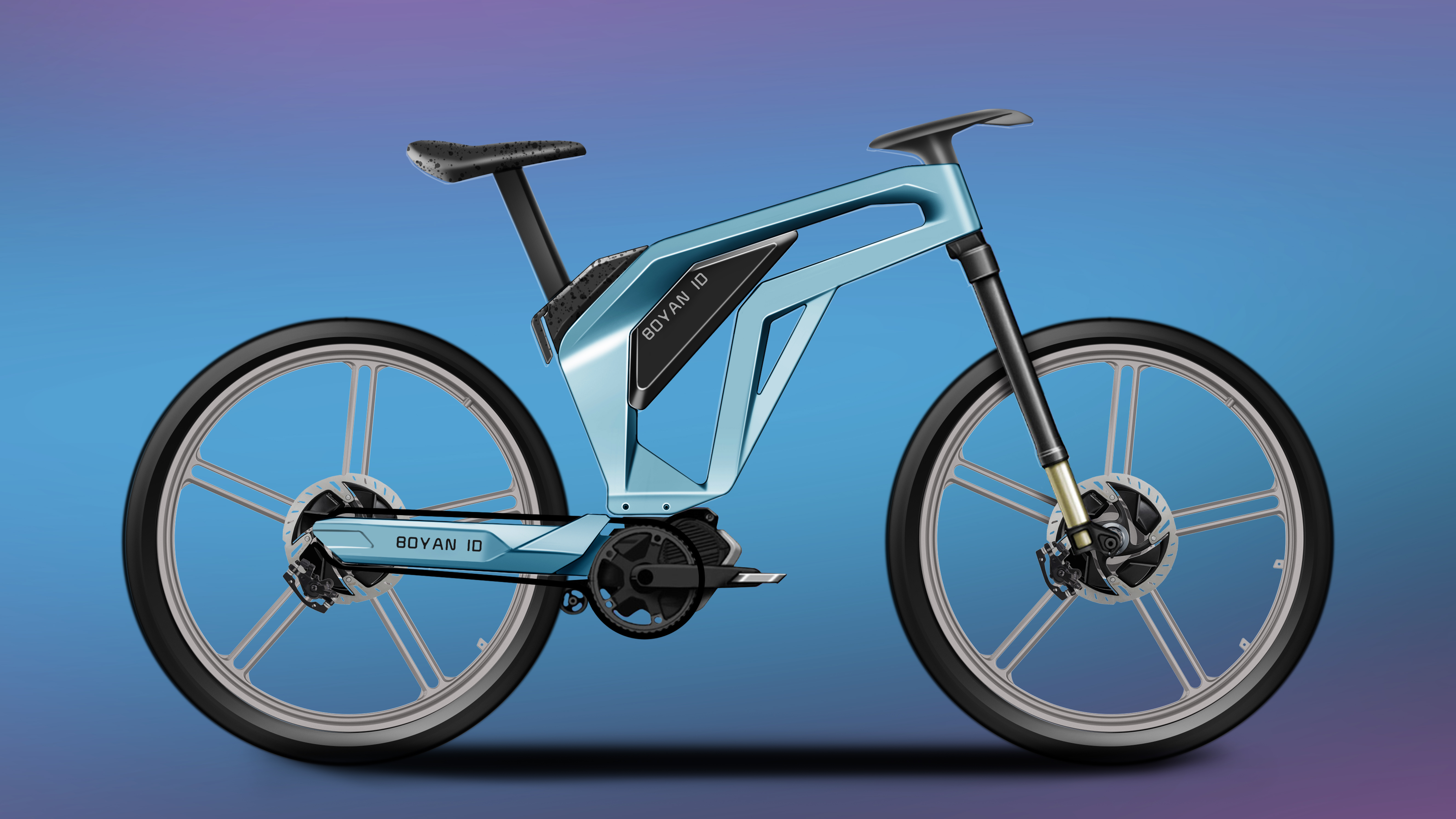 eBIKE，Electric motorcycle，vehicle，Electric vehicle，Electric bicycle，