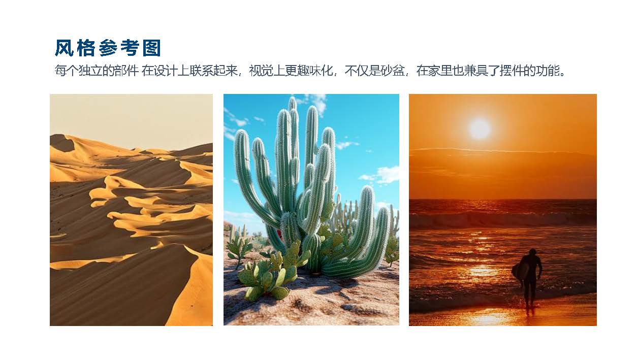 Appearance design，Pet toilet design，Pet Supplies & Pet，