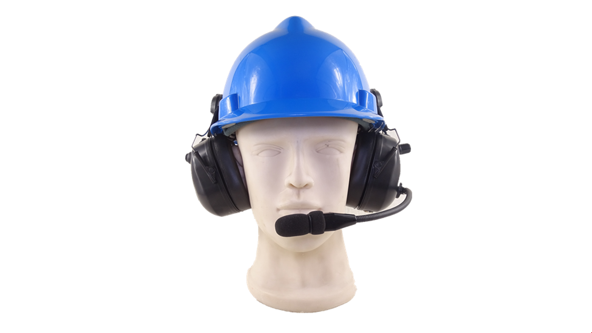 HP80EX Explosion-Proof, High-Noise-Reduction Intercom Communication Headset，HP80EX explosion-proof headphones，HP80EX High Noise Reduction Intercom Communication Headset，Huaan Jiexun Intercom，Youlitong intercom，Walkie-talkie headset，Explosion-proof interphone headset，Walkie-talkie rental，