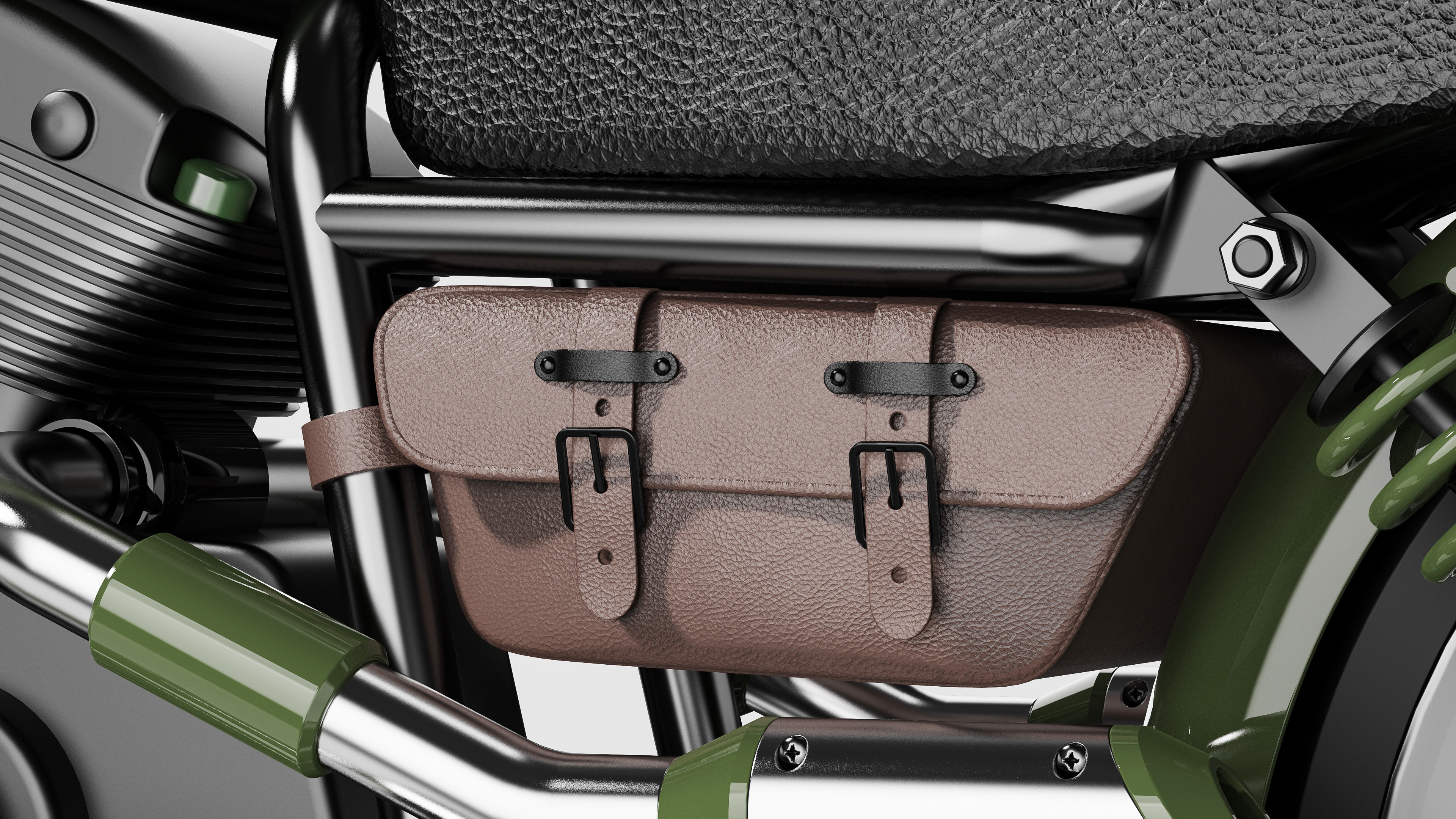 product design，Conceptual creativity，Stroller design，Children's Harlem，