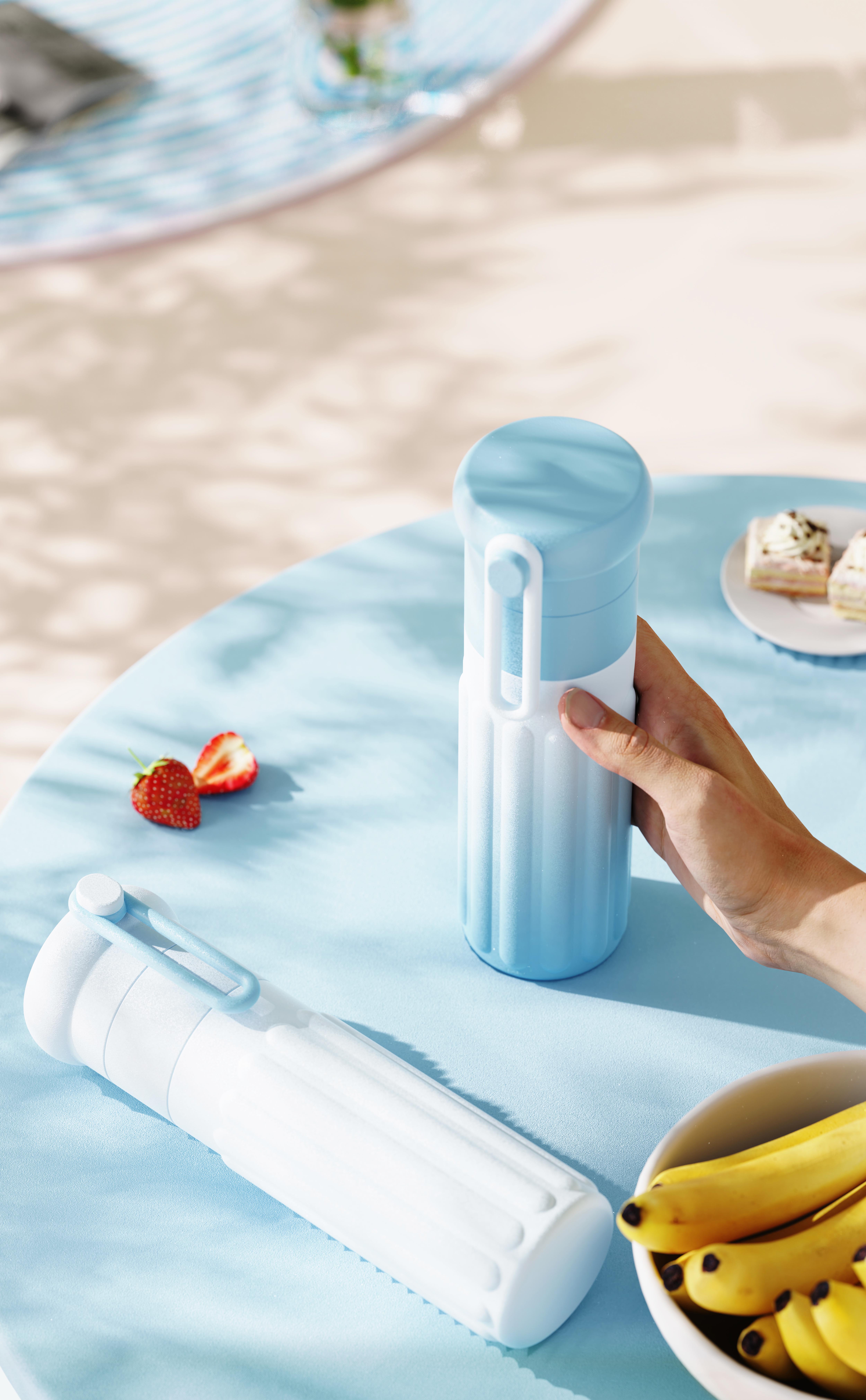 KeyShot Scene，Keyshot rendering，Keyshot scene rendering，