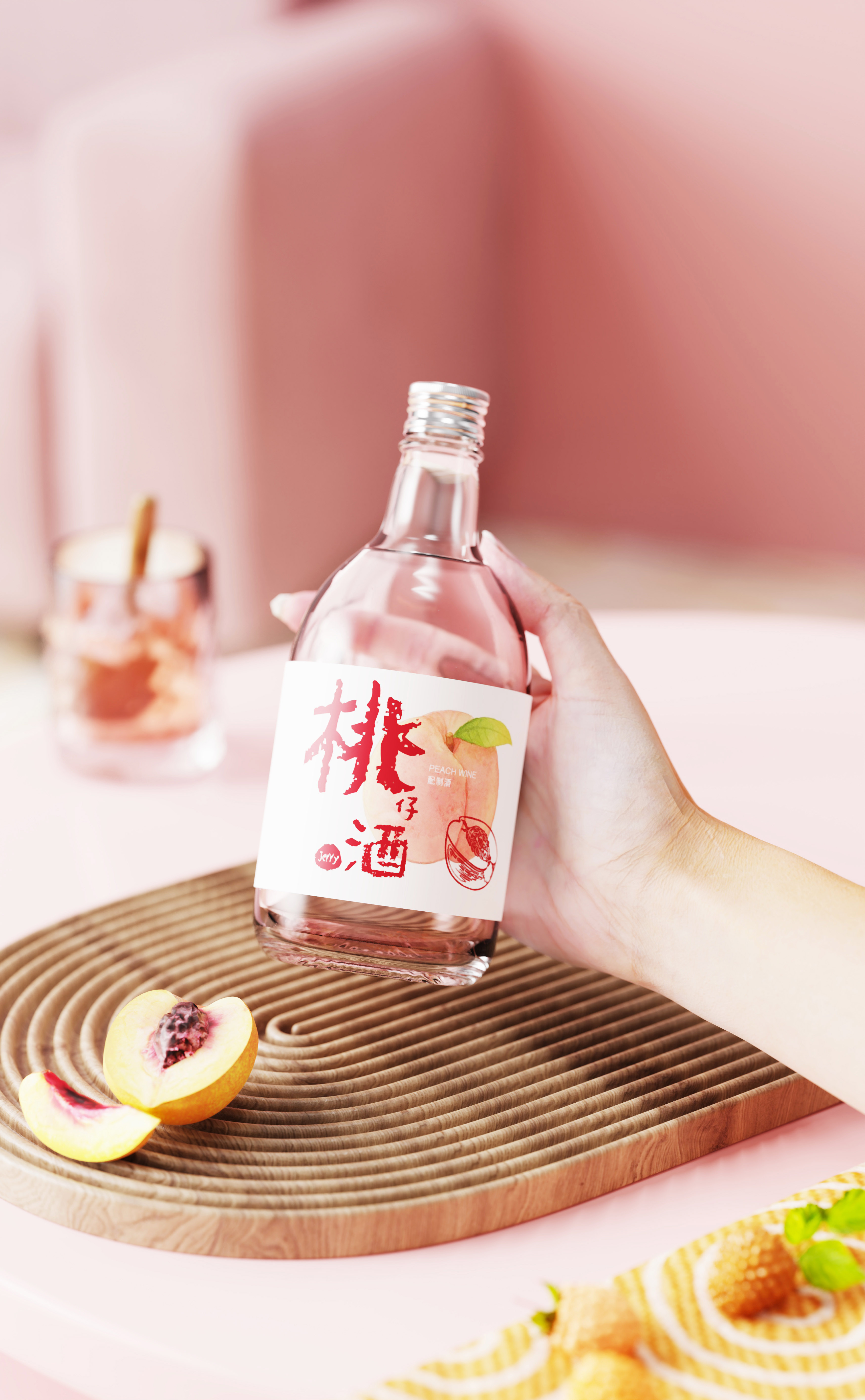 KeyShot Scene，Keyshot rendering，Keyshot scene rendering，