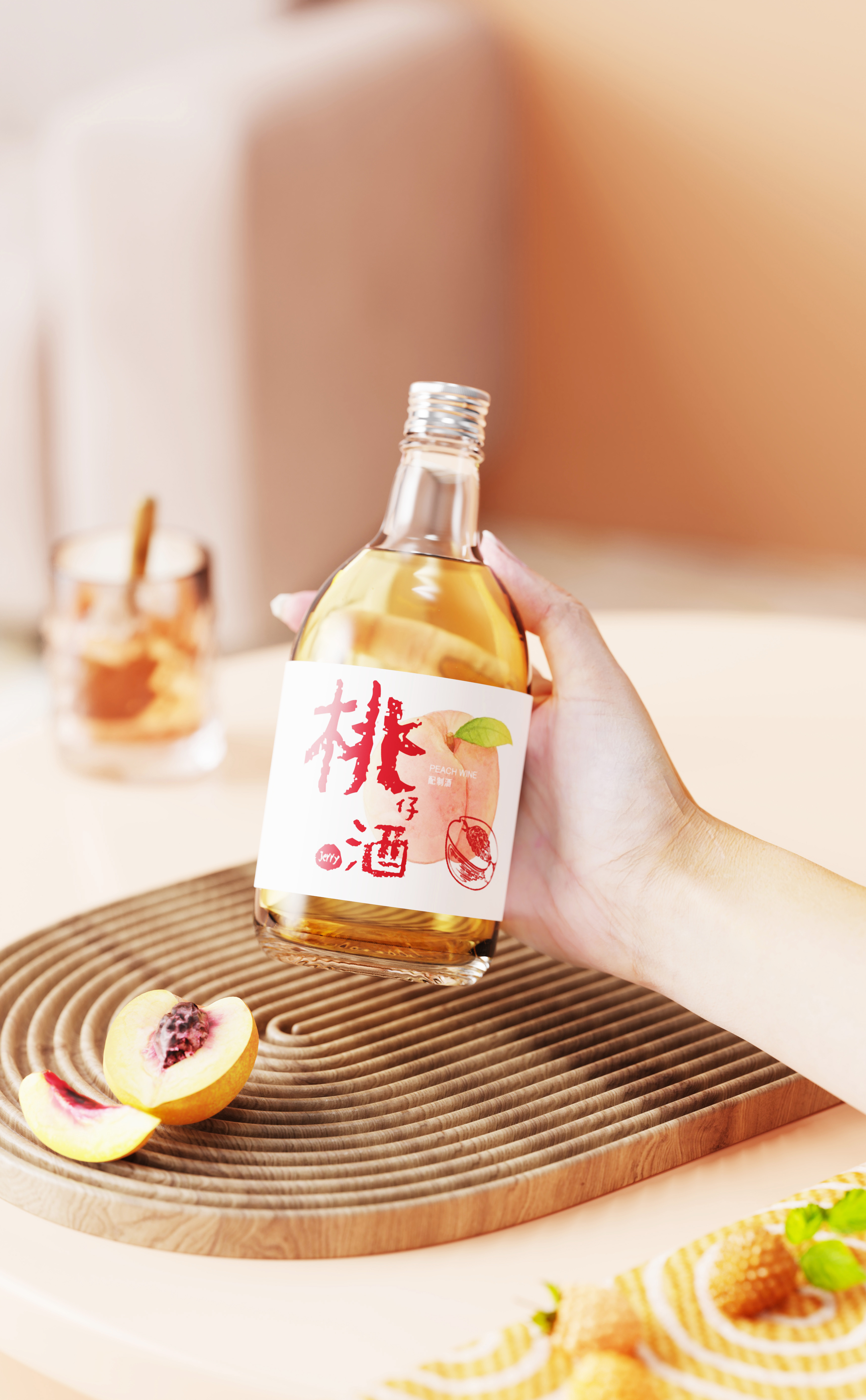 KeyShot Scene，Keyshot rendering，Keyshot scene rendering，