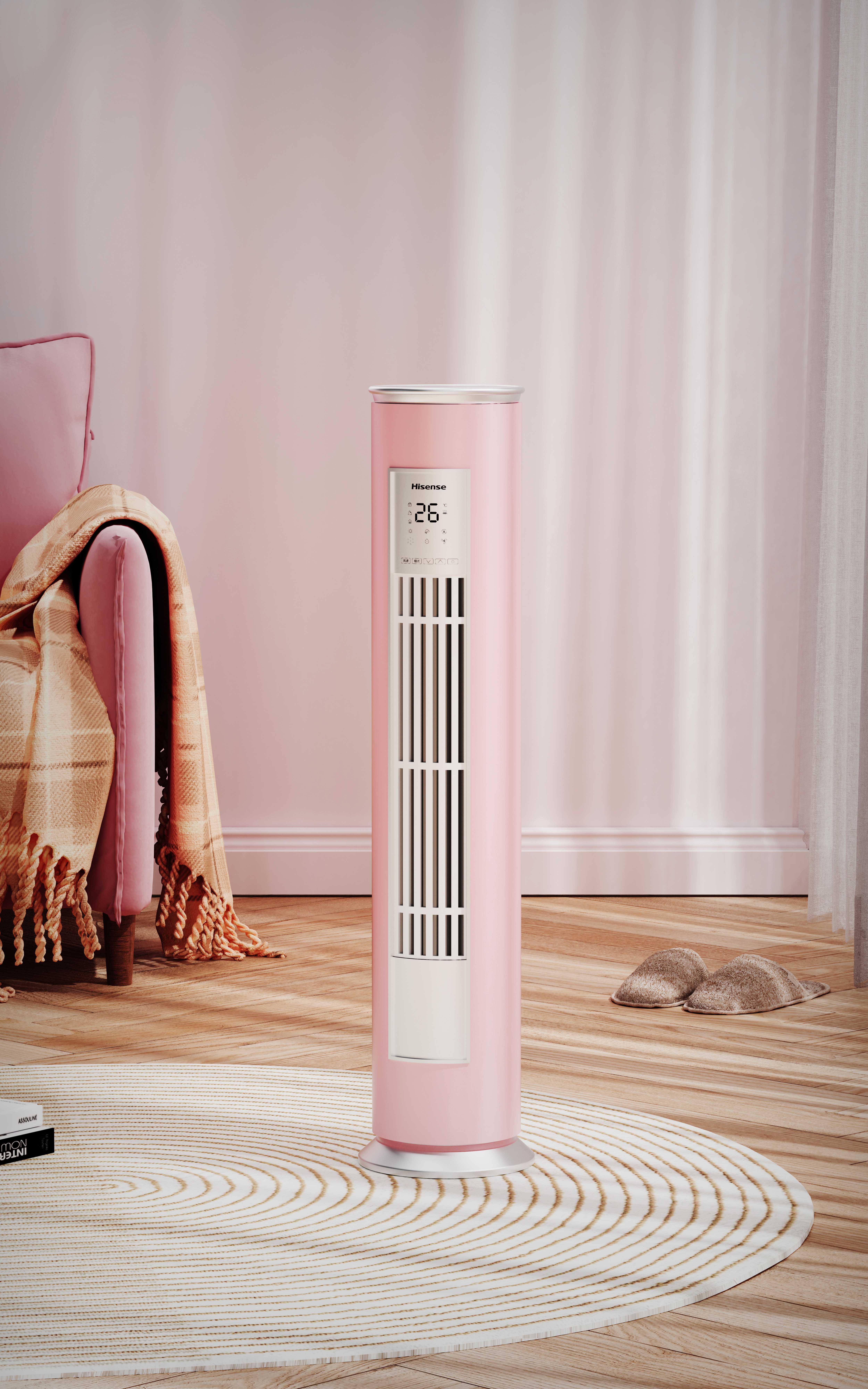 KeyShot Scene，Keyshot rendering，Keyshot scene rendering，