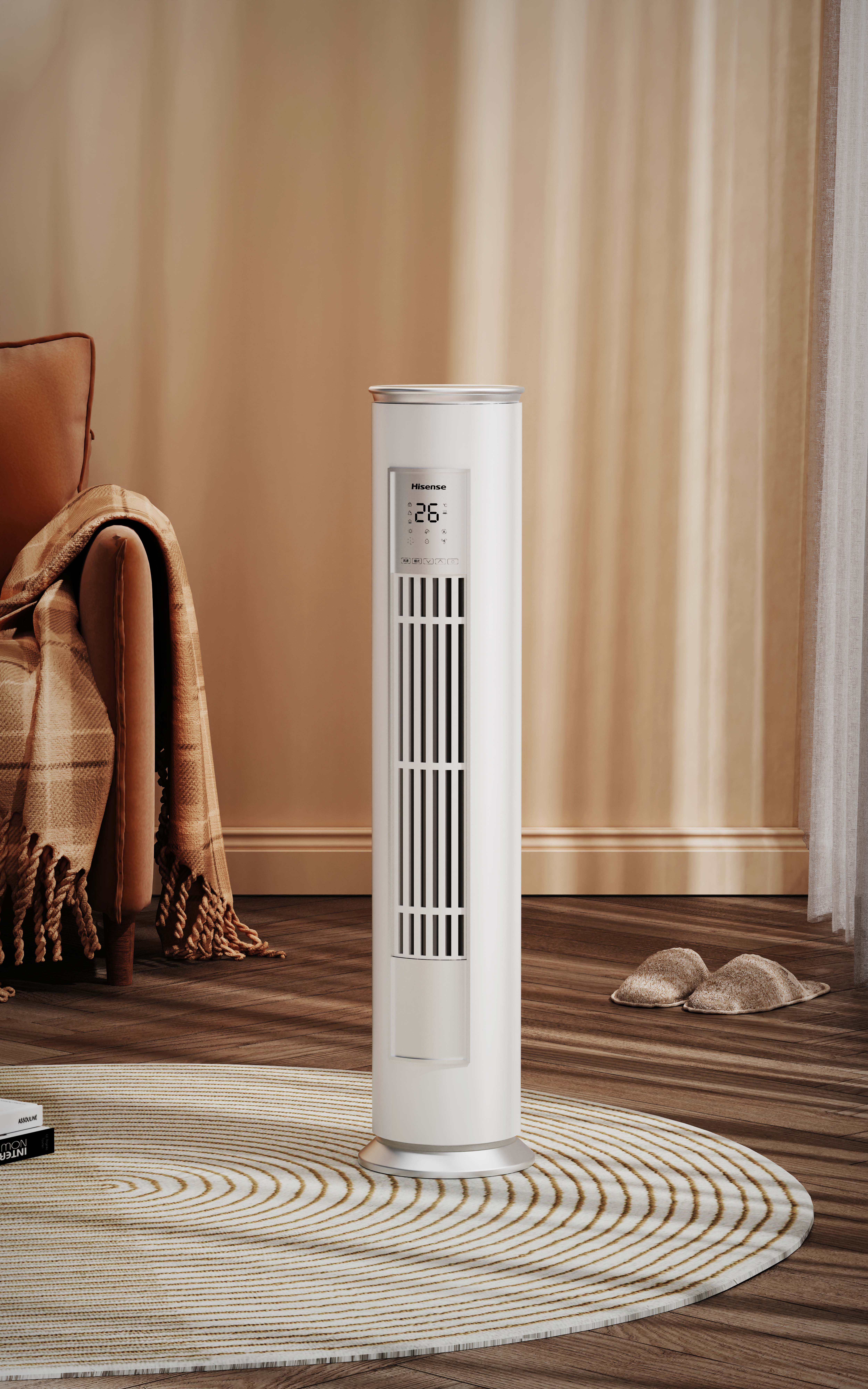 KeyShot Scene，Keyshot rendering，Keyshot scene rendering，