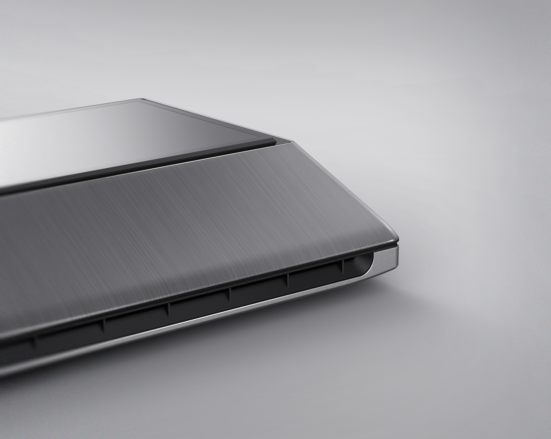 Desk Window_par，window，Portable，