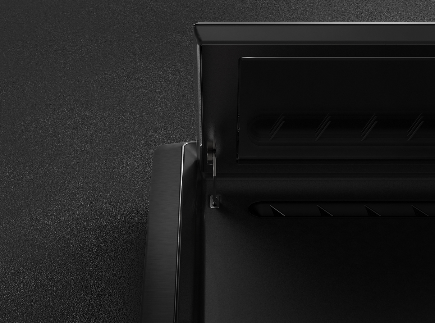 Desk Window_par，window，Portable，