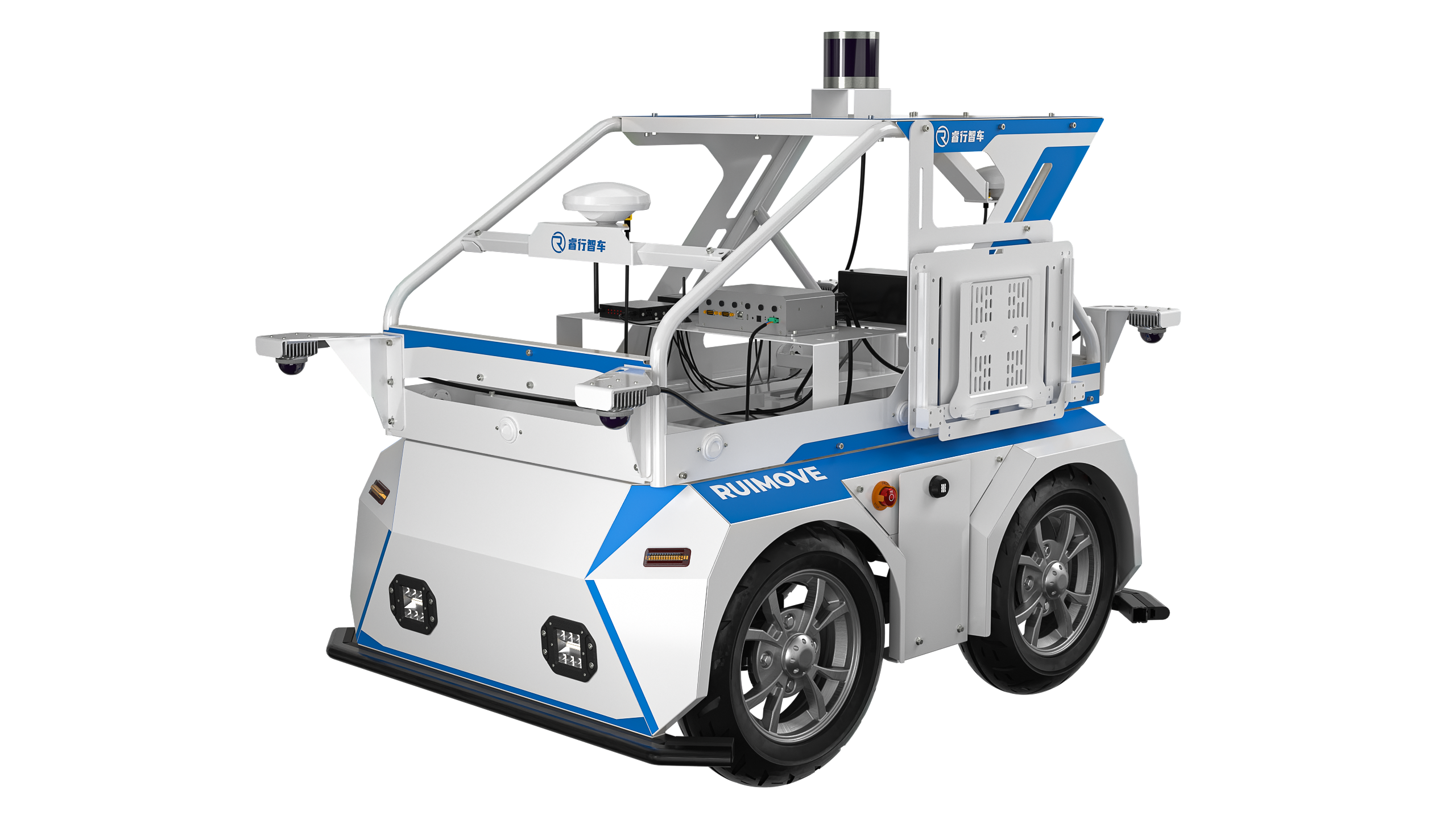 robot，Driverless，education scientific research，chassis，
