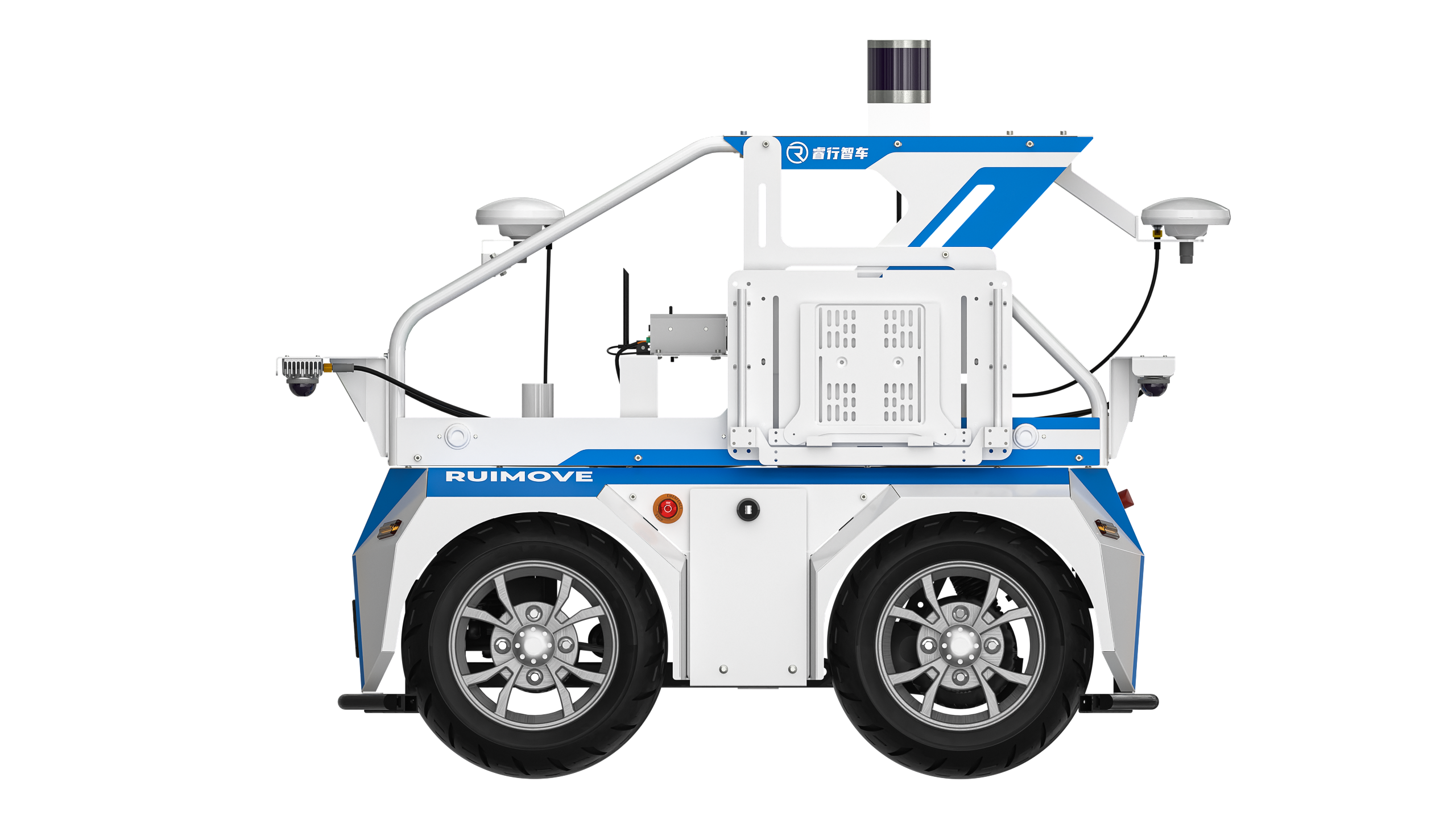 robot，Driverless，education scientific research，chassis，