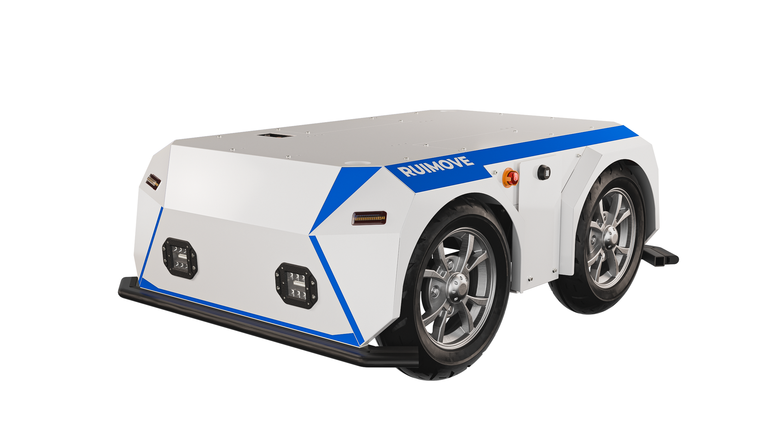robot，Driverless，education scientific research，chassis，