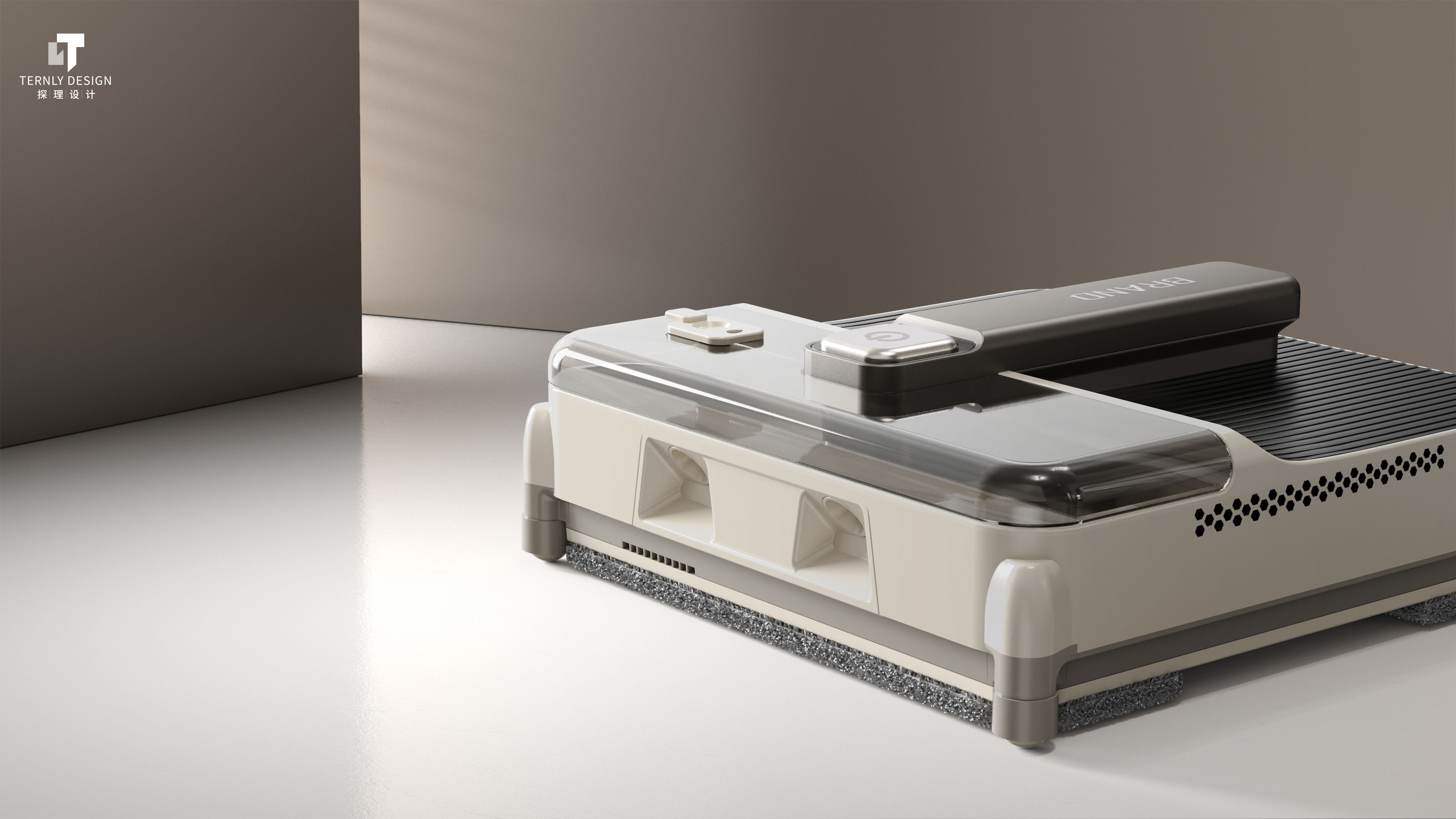 Window cleaning robot，Glass cleaning robot，