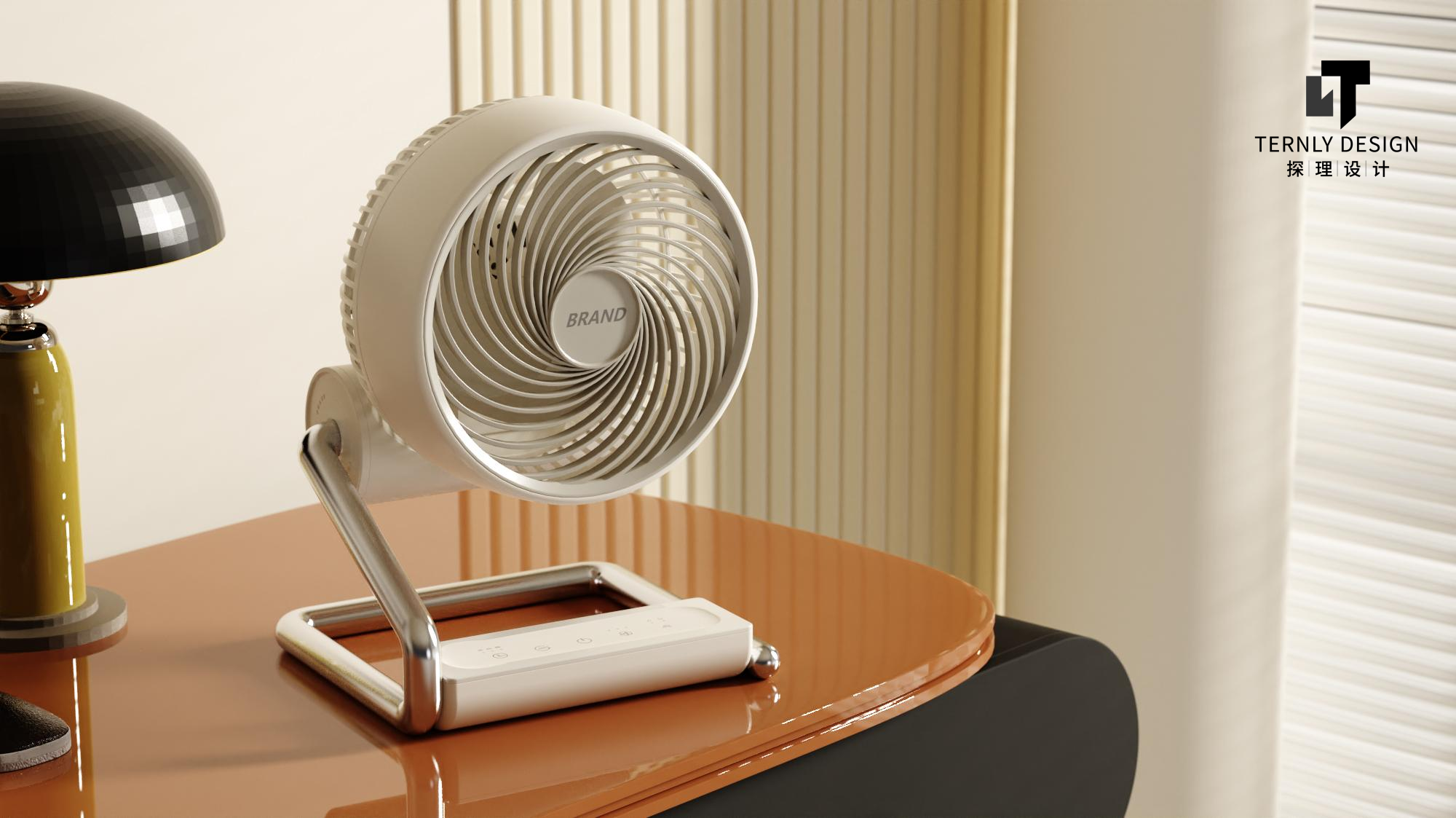 Fan，Circulation fan，Table fan，