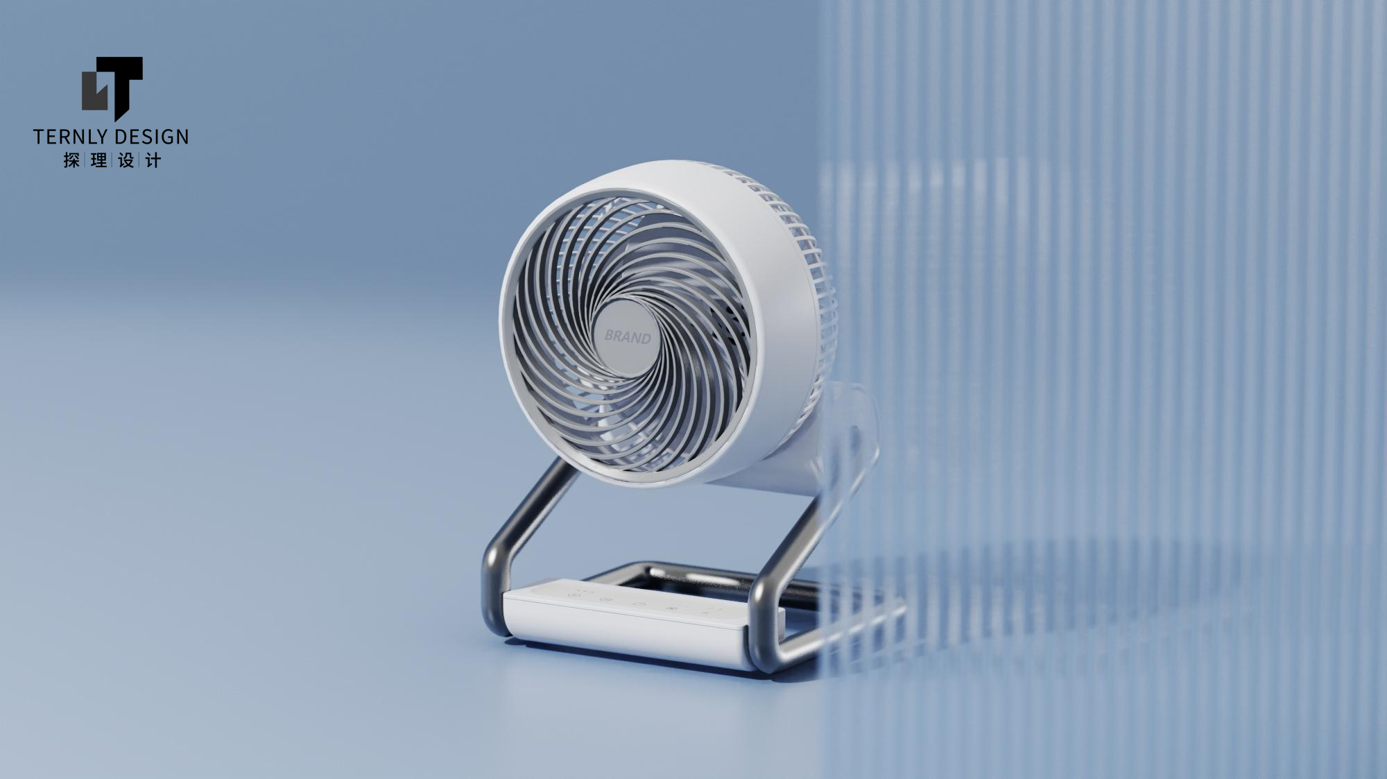 Fan，Circulation fan，Table fan，