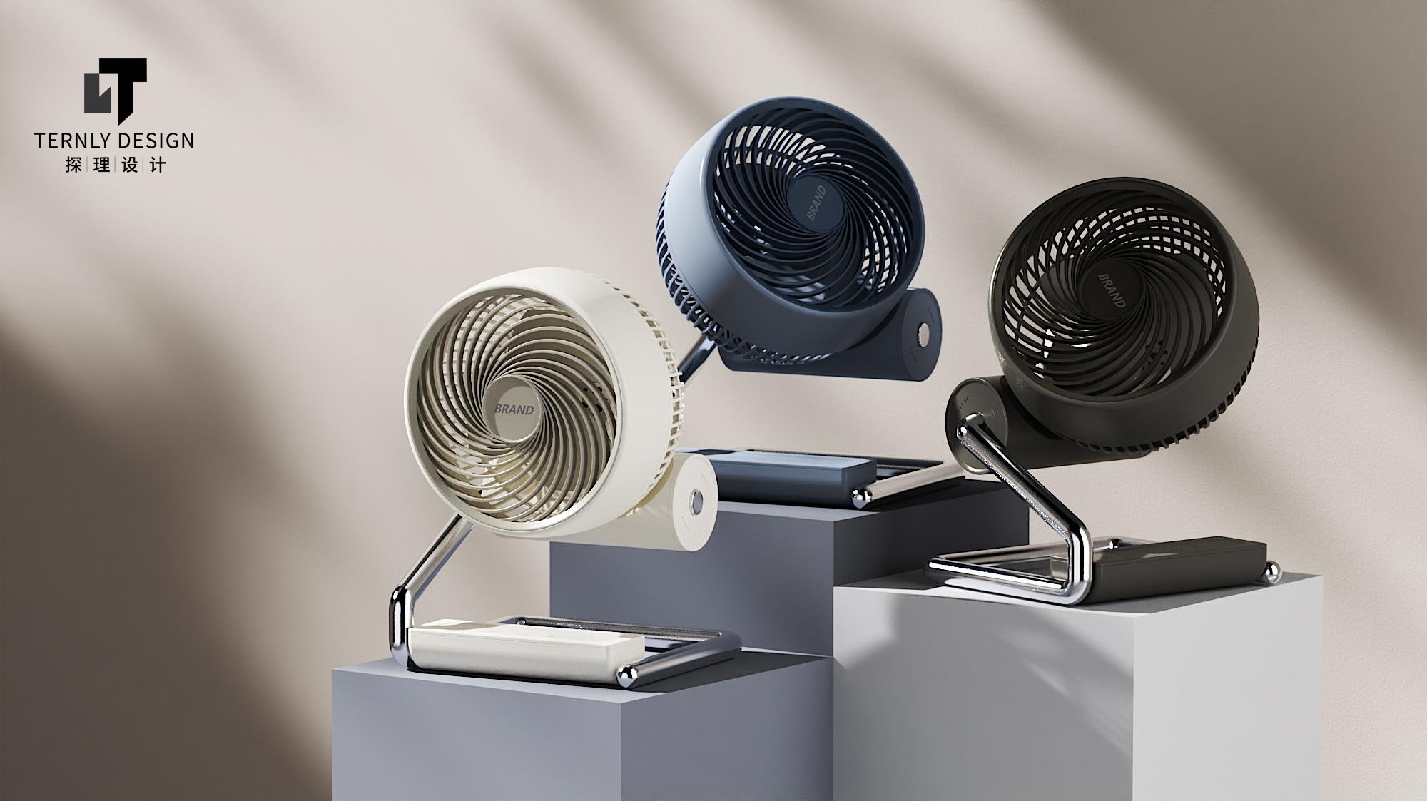 Fan，Circulation fan，Table fan，
