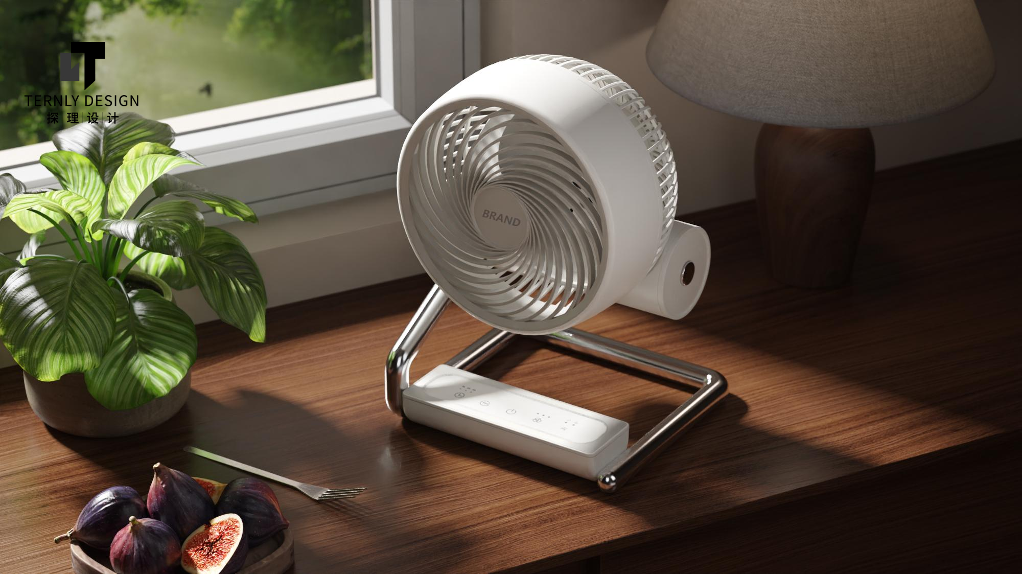 Fan，Circulation fan，Table fan，