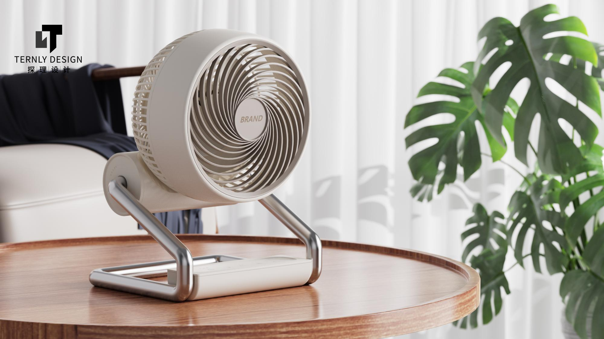 Fan，Circulation fan，Table fan，