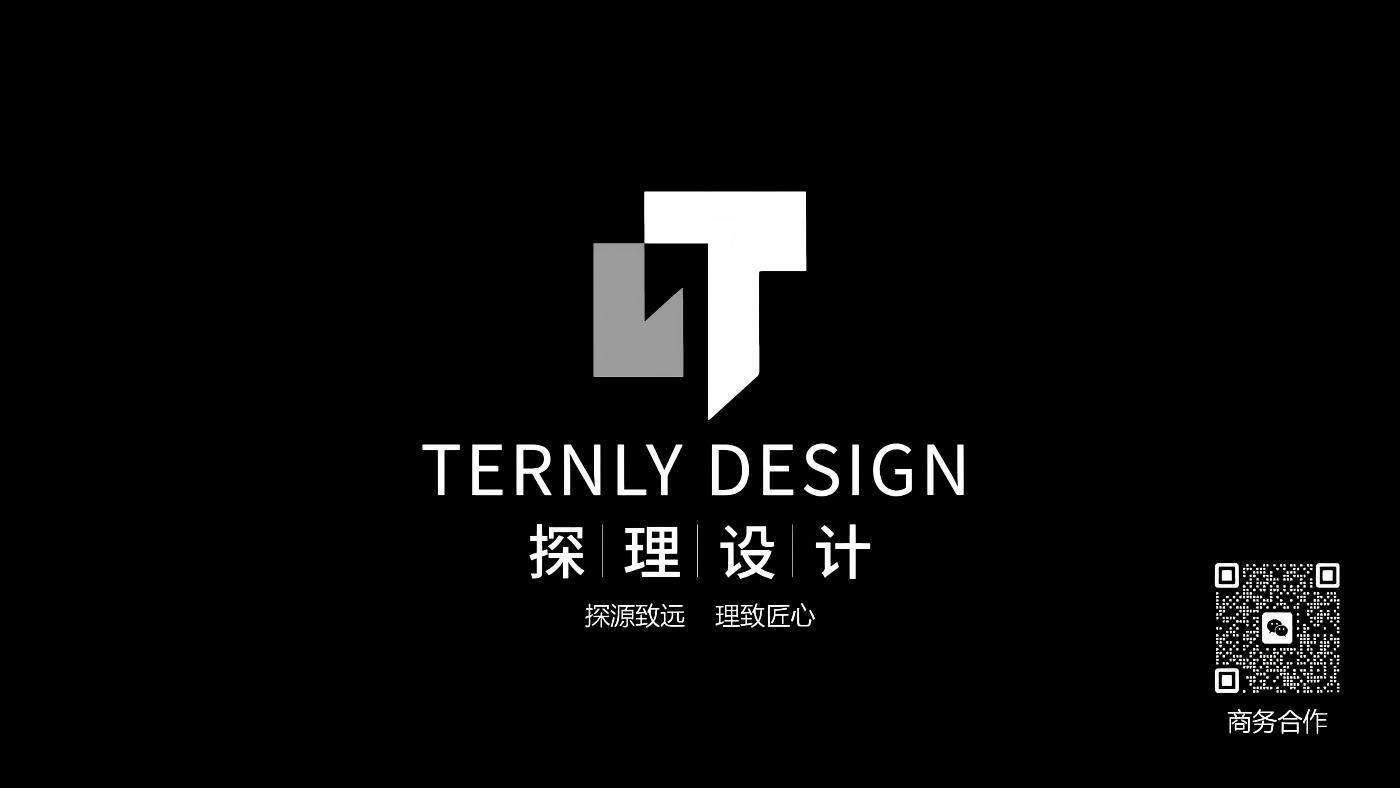 Fan，Circulation fan，Table fan，