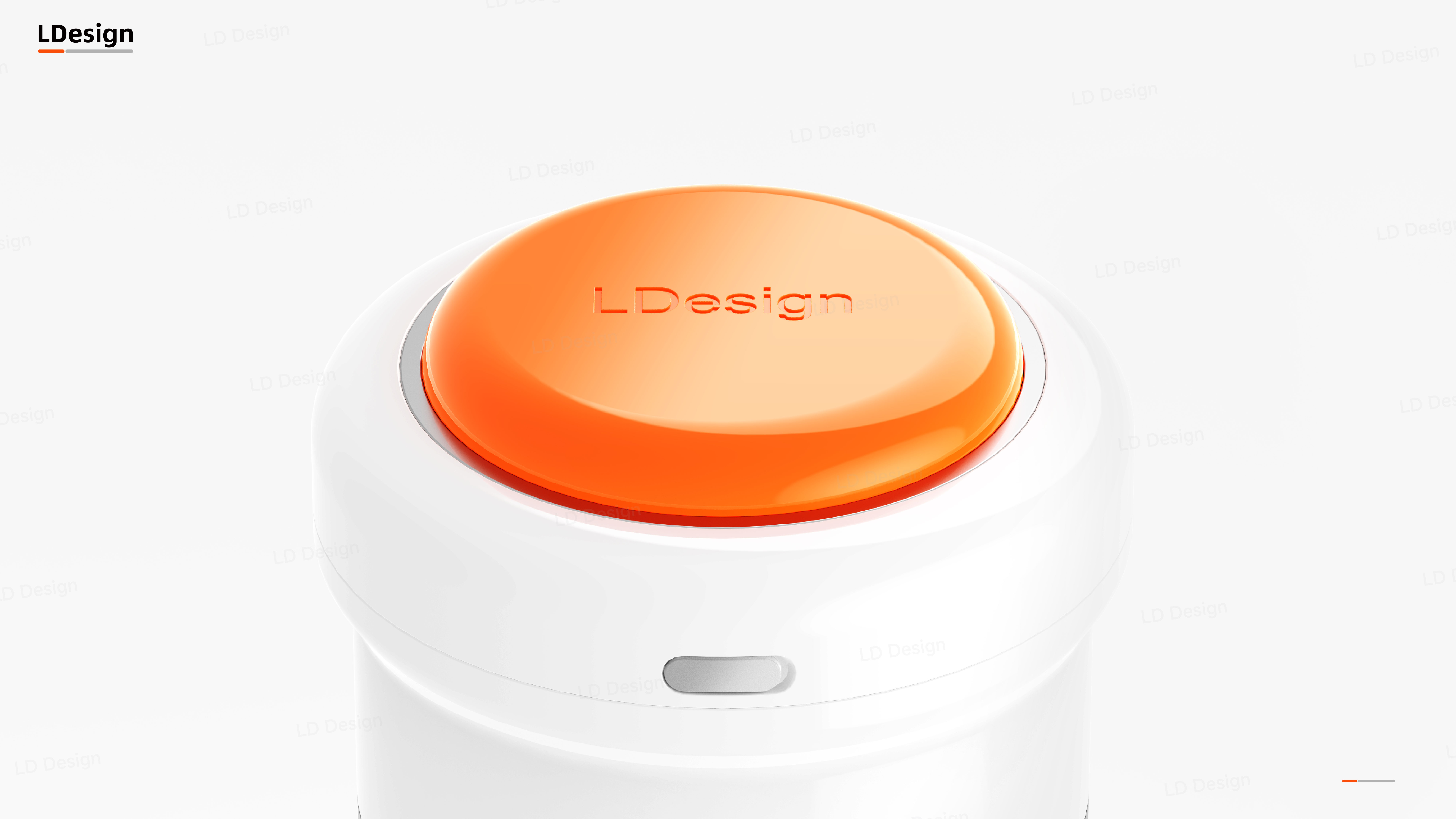 product design，industrial design，Garlic pounder，Appearance design，product，Simplicity，