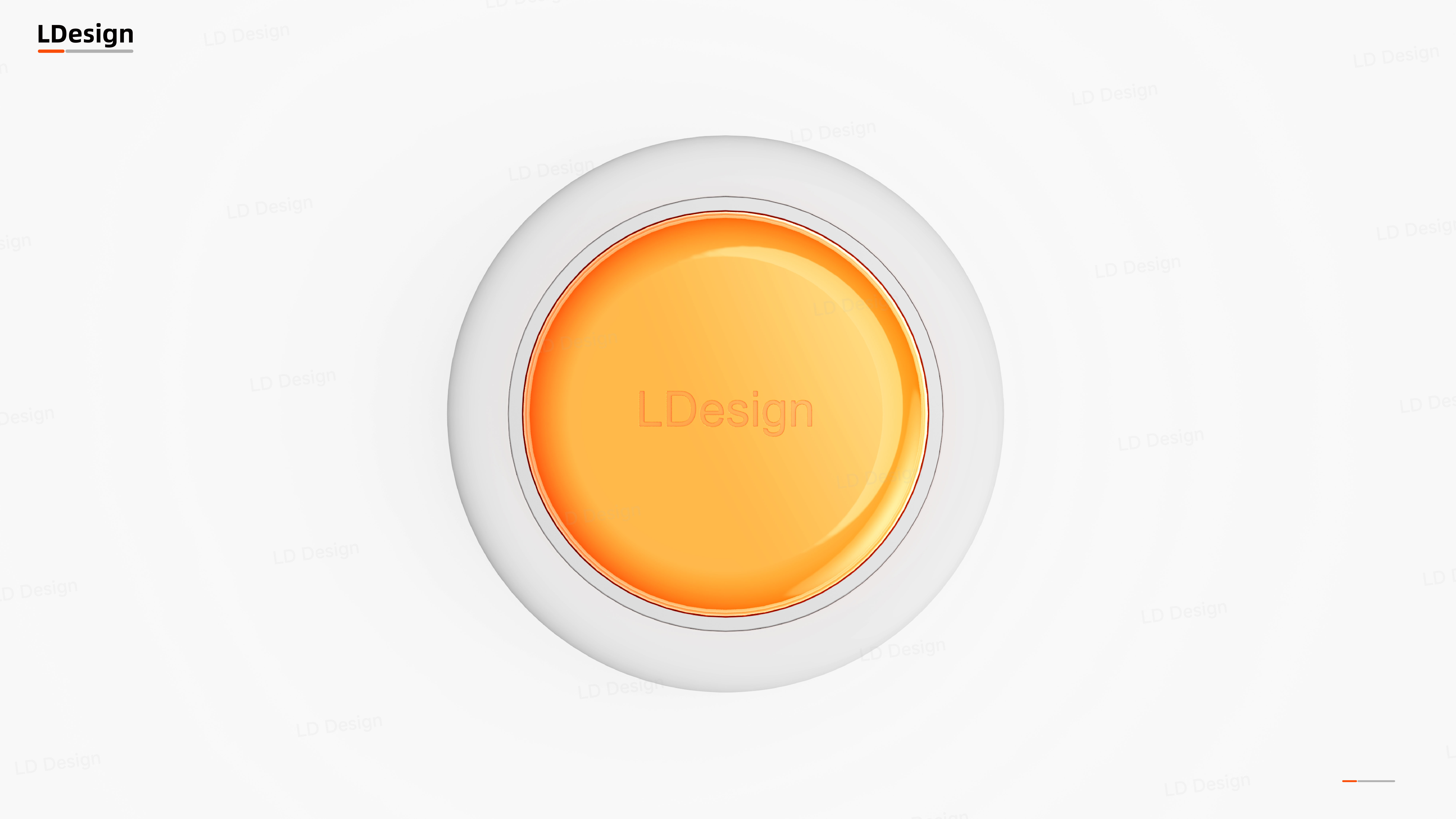 product design，industrial design，Garlic pounder，Appearance design，product，Simplicity，