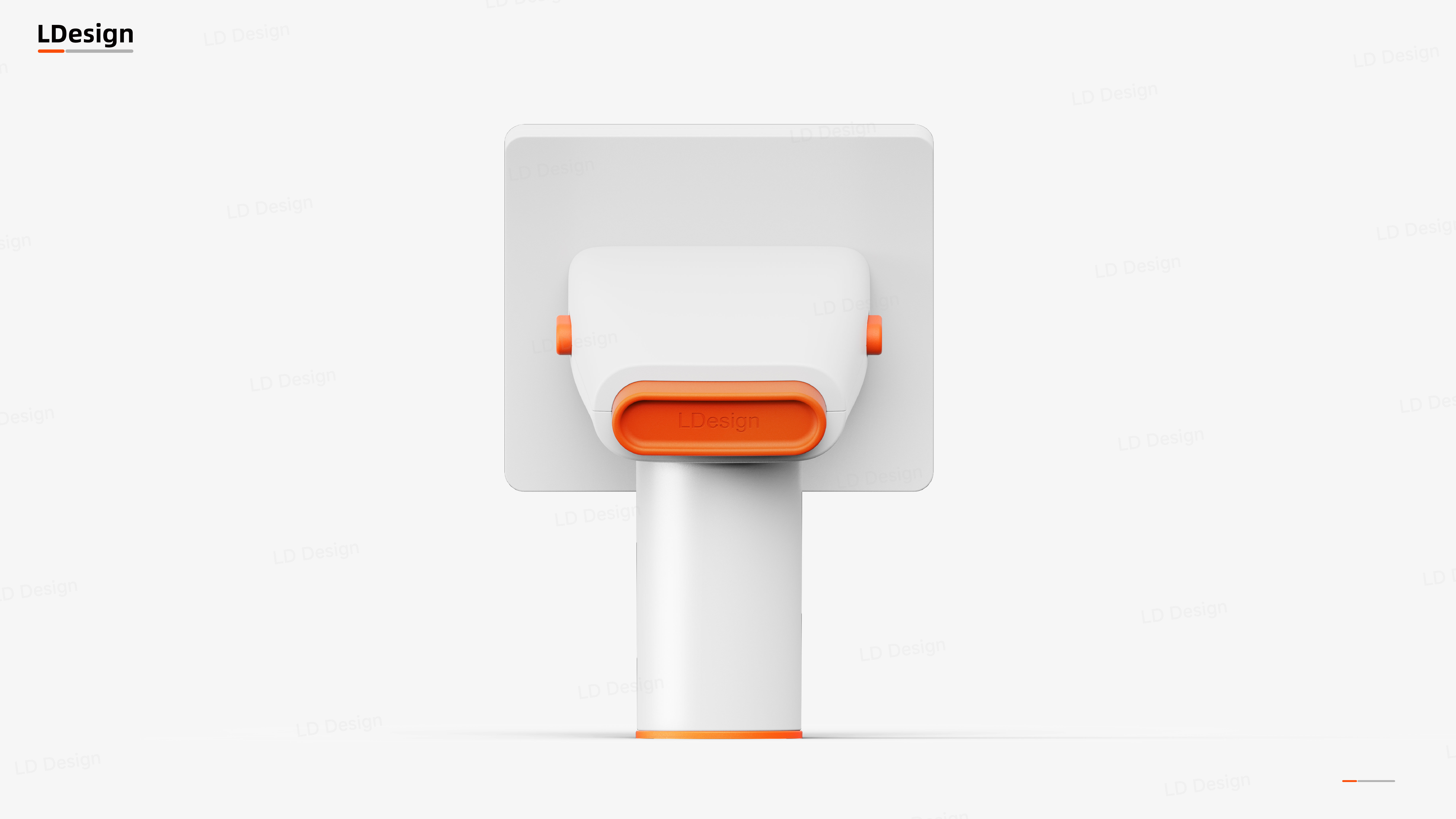 Pet Care，product design，Appearance design，