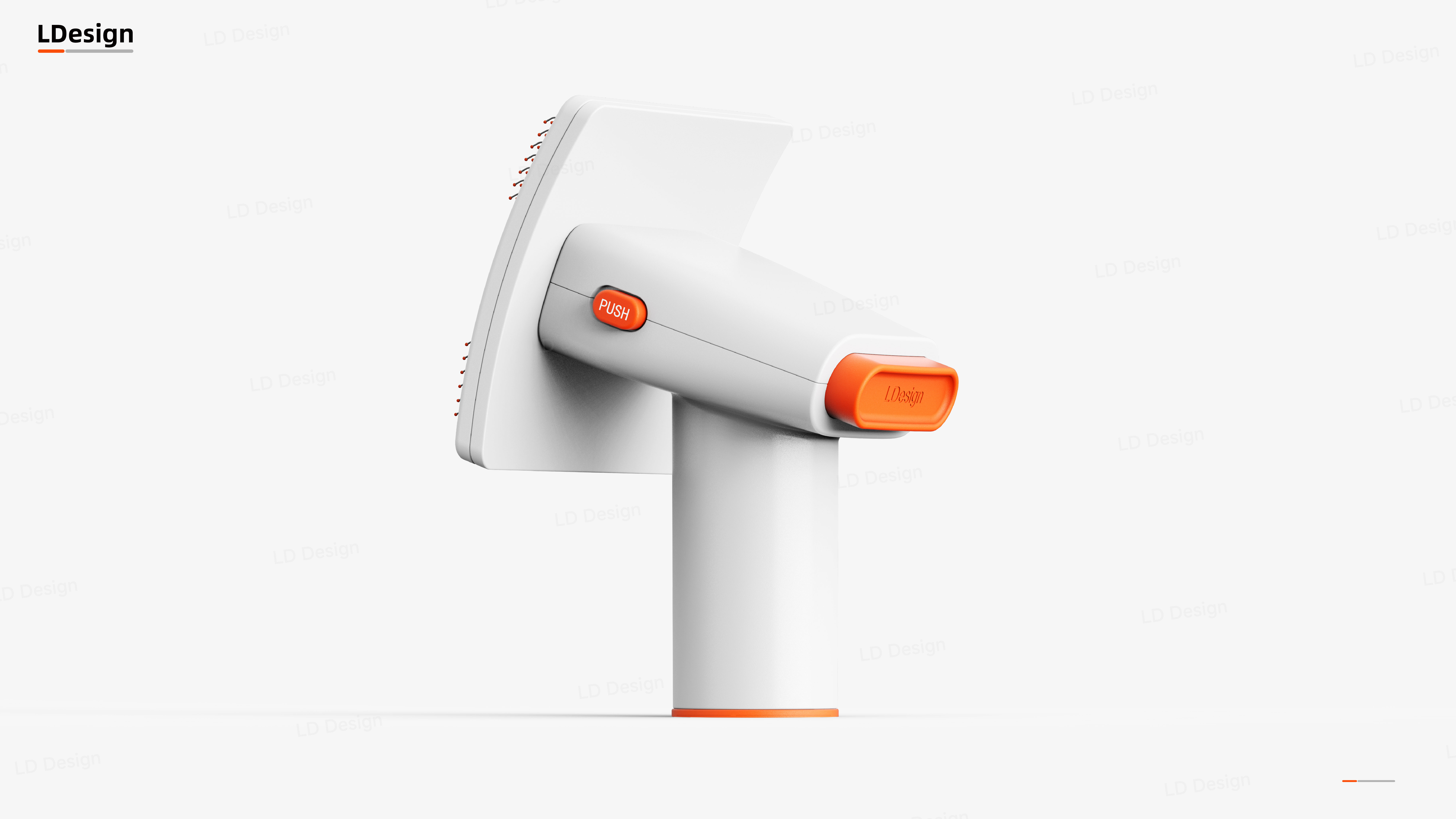 Pet Care，product design，Appearance design，