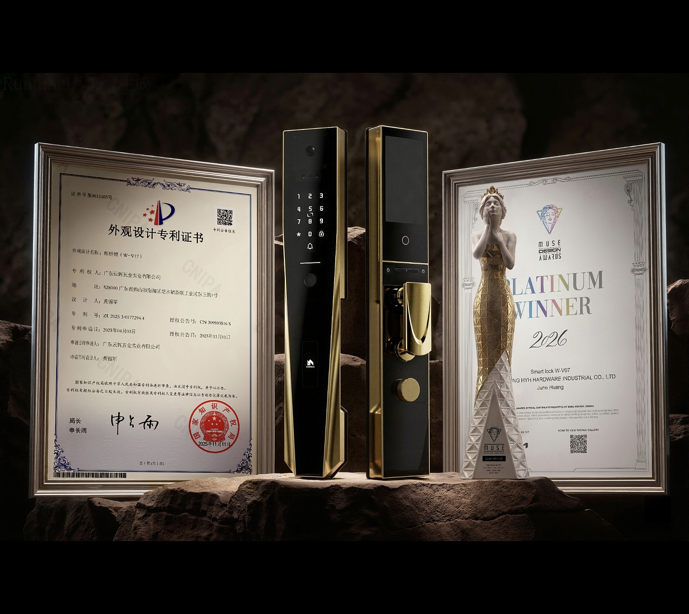 普象网_普象工业设计小站_工业产品创意设计_原创分享交流 - 普象网