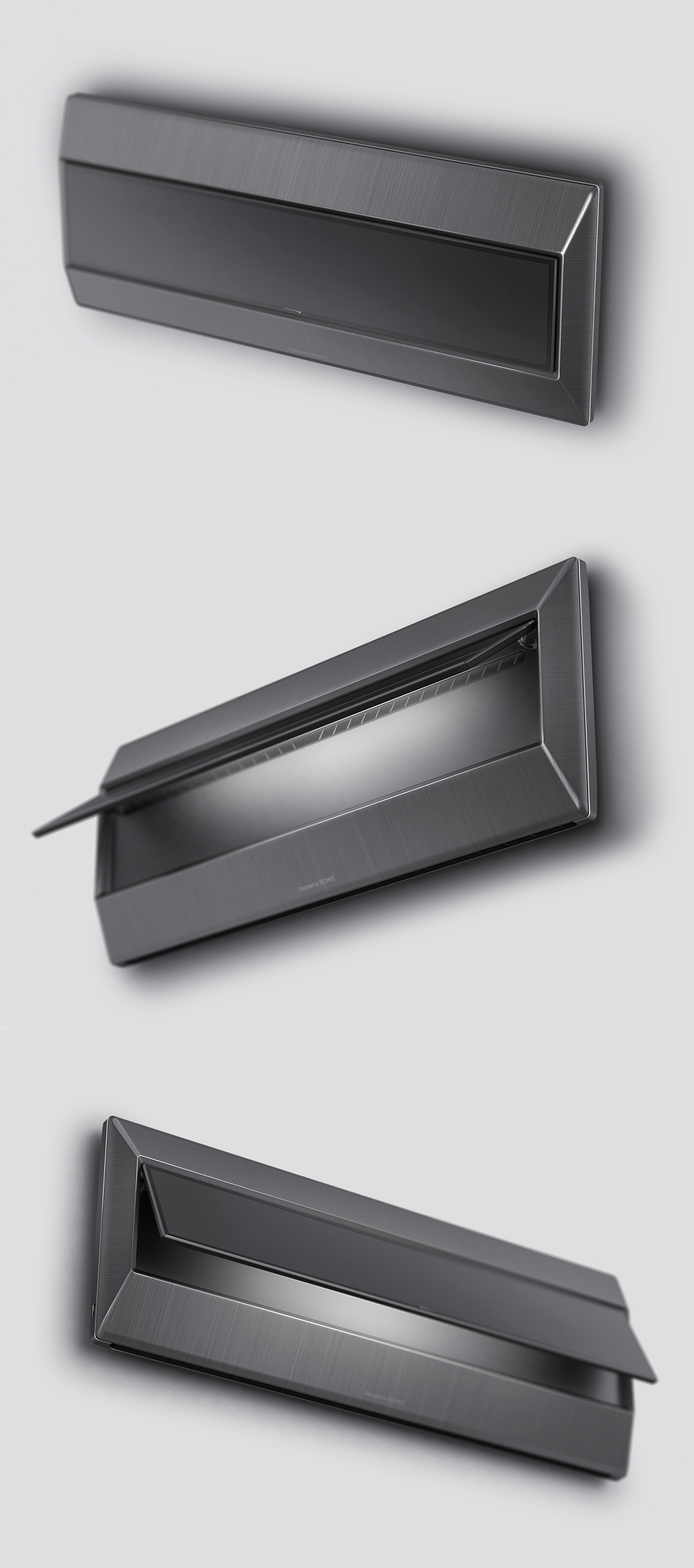 Desk Window_par，window，Portable，