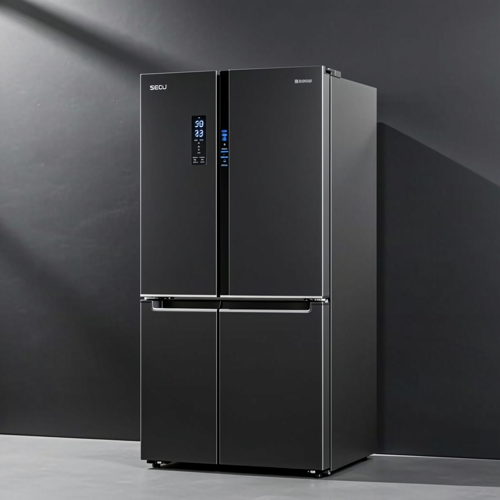 Small and Easy Design，