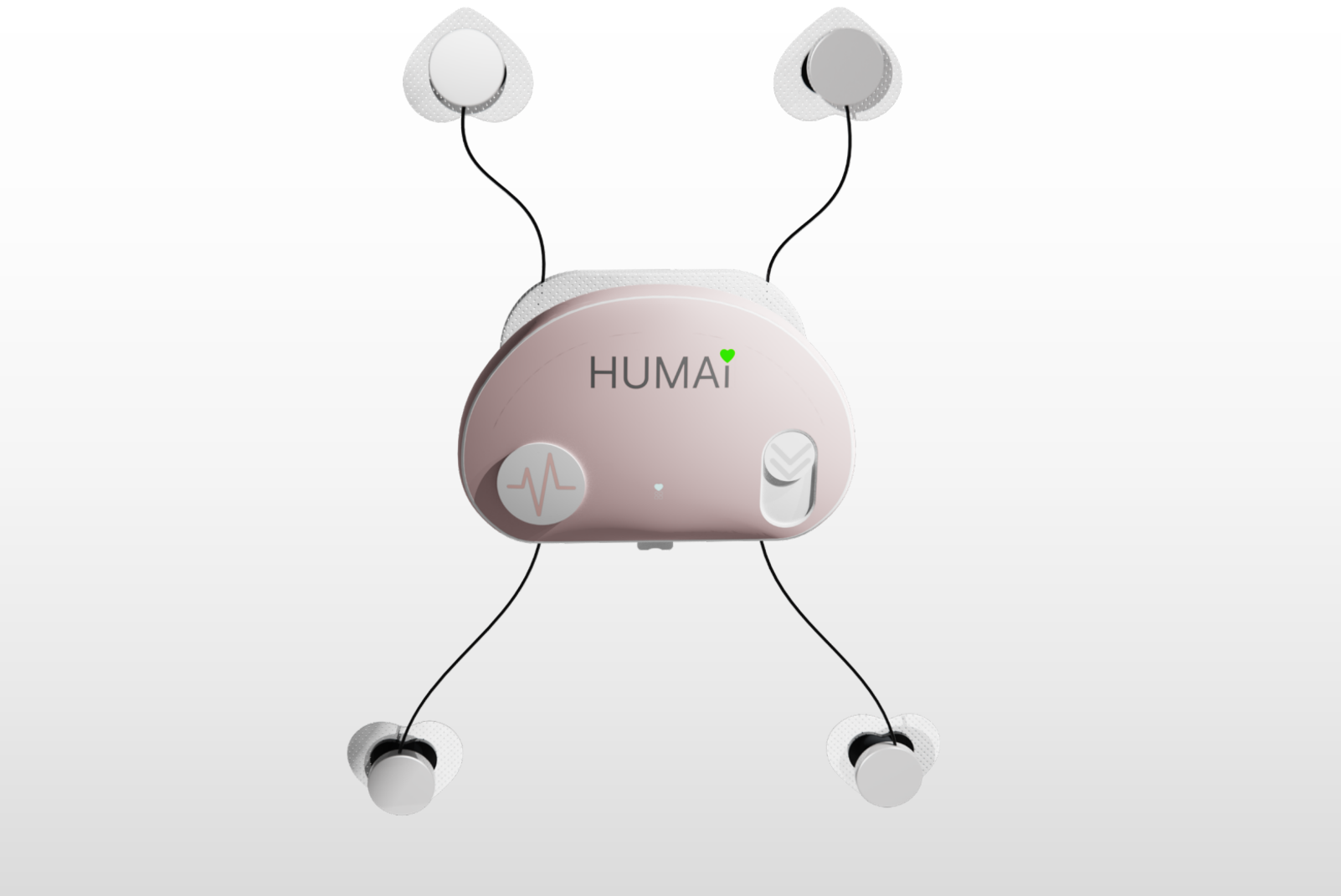 Medical device design，Appearance design，industrial design，Structural design，medical care，Medical device design，Appearance design，UI design，industrial design，Structural design，medical care，UI design，Medical Handle Design，Medical Handle Design，fruit design，fruit design，