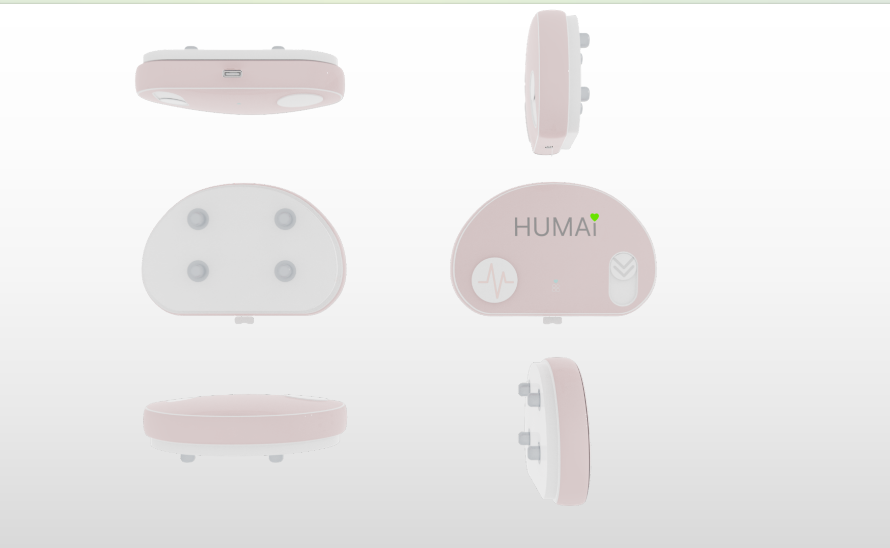 Medical device design，Appearance design，industrial design，Structural design，medical care，Medical device design，Appearance design，UI design，industrial design，Structural design，medical care，UI design，Medical Handle Design，Medical Handle Design，fruit design，fruit design，