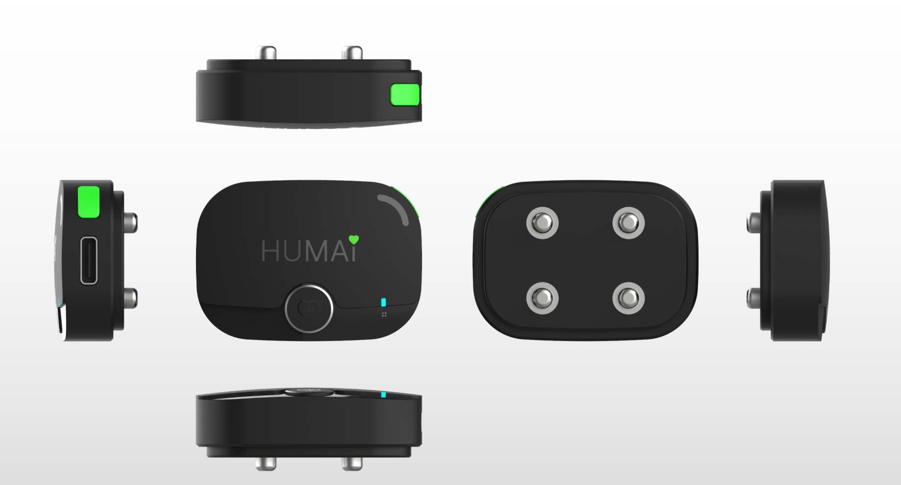 Medical device design，Appearance design，industrial design，Structural design，medical care，Medical device design，Appearance design，UI design，industrial design，Structural design，medical care，UI design，Medical Handle Design，Medical Handle Design，fruit design，fruit design，