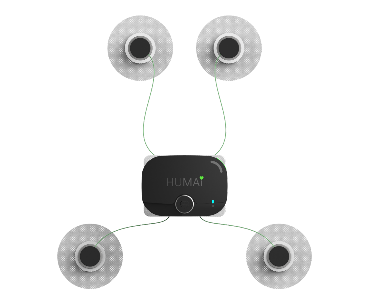 Medical device design，Appearance design，industrial design，Structural design，medical care，Medical device design，Appearance design，UI design，industrial design，Structural design，medical care，UI design，Medical Handle Design，Medical Handle Design，fruit design，fruit design，