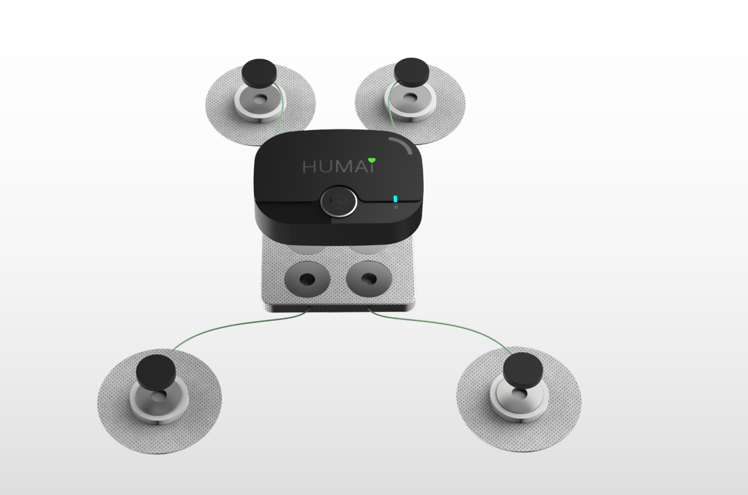 Medical device design，Appearance design，industrial design，Structural design，medical care，Medical device design，Appearance design，UI design，industrial design，Structural design，medical care，UI design，Medical Handle Design，Medical Handle Design，fruit design，fruit design，