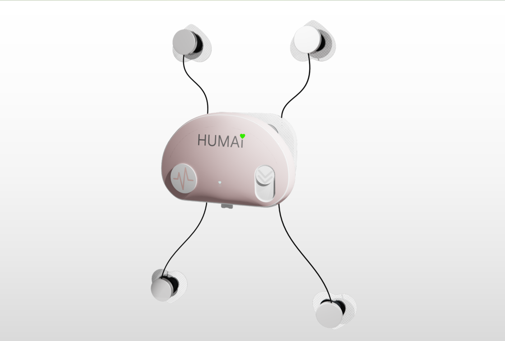 Medical device design，Appearance design，industrial design，Structural design，medical care，Medical device design，Appearance design，UI design，industrial design，Structural design，medical care，UI design，Medical Handle Design，Medical Handle Design，fruit design，fruit design，