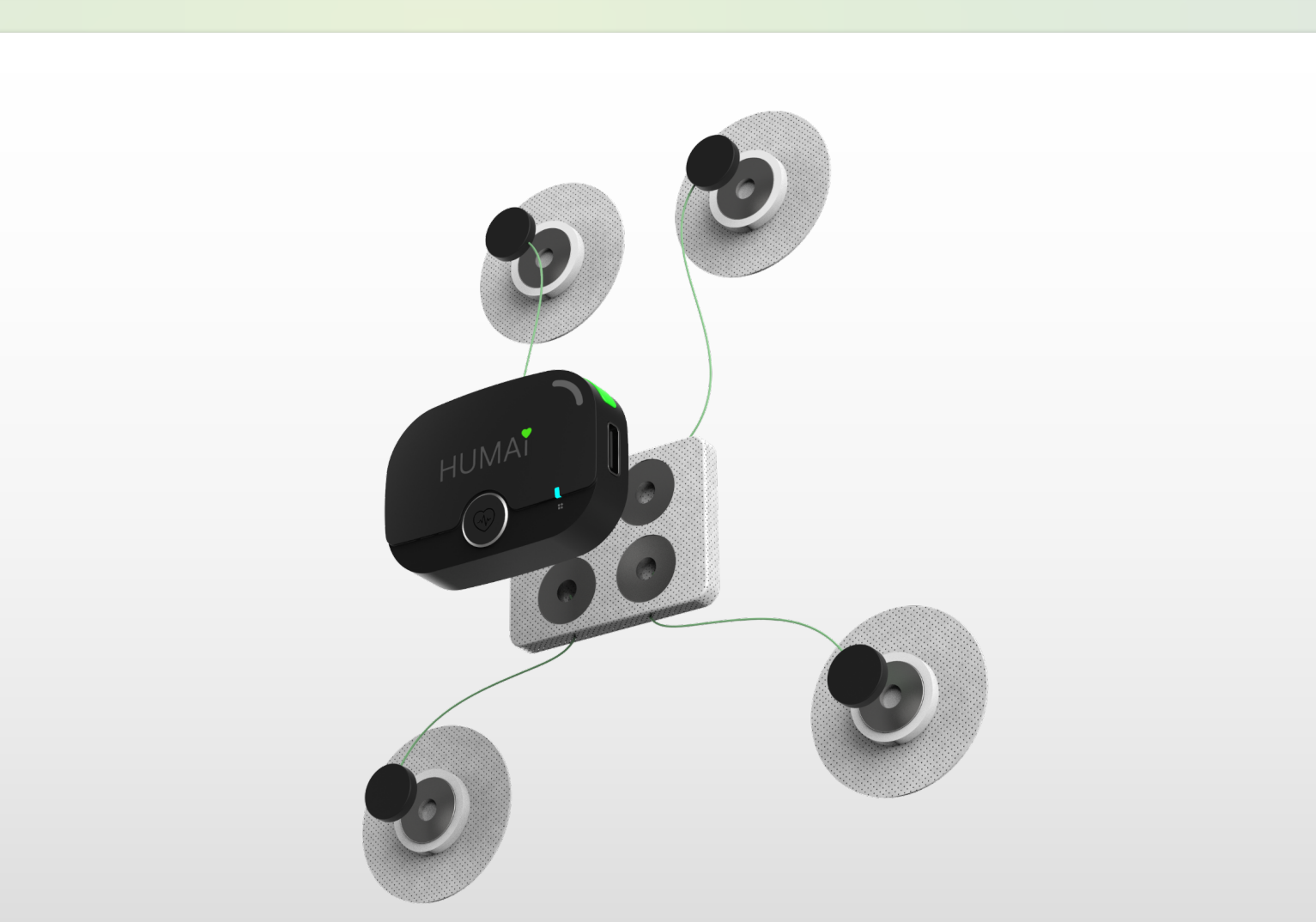 Medical device design，Appearance design，industrial design，Structural design，medical care，Medical device design，Appearance design，UI design，industrial design，Structural design，medical care，UI design，Medical Handle Design，Medical Handle Design，fruit design，fruit design，