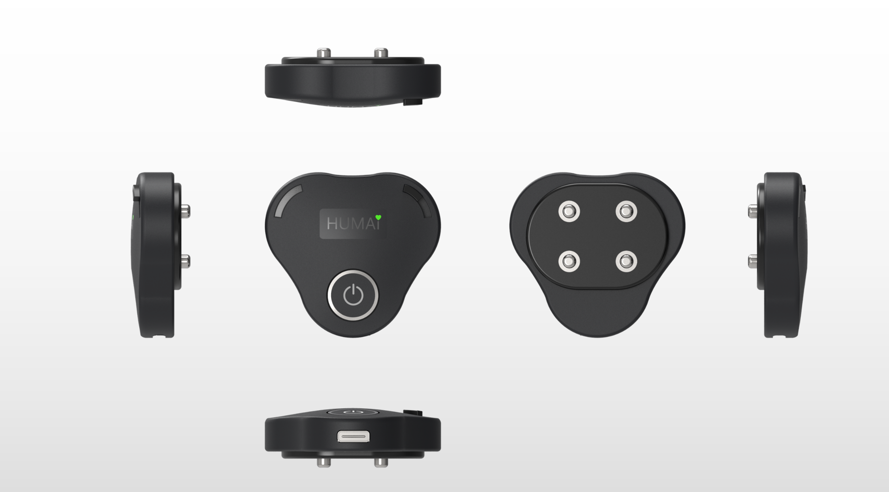 Medical device design，Appearance design，industrial design，Structural design，medical care，Medical device design，Appearance design，UI design，industrial design，Structural design，medical care，UI design，Medical Handle Design，Medical Handle Design，fruit design，fruit design，