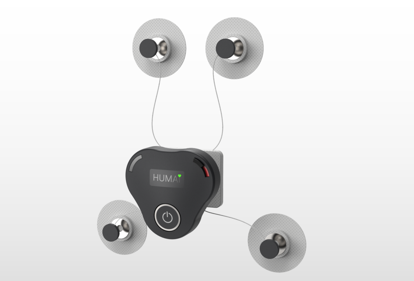 Medical device design，Appearance design，industrial design，Structural design，medical care，Medical device design，Appearance design，UI design，industrial design，Structural design，medical care，UI design，Medical Handle Design，Medical Handle Design，fruit design，fruit design，