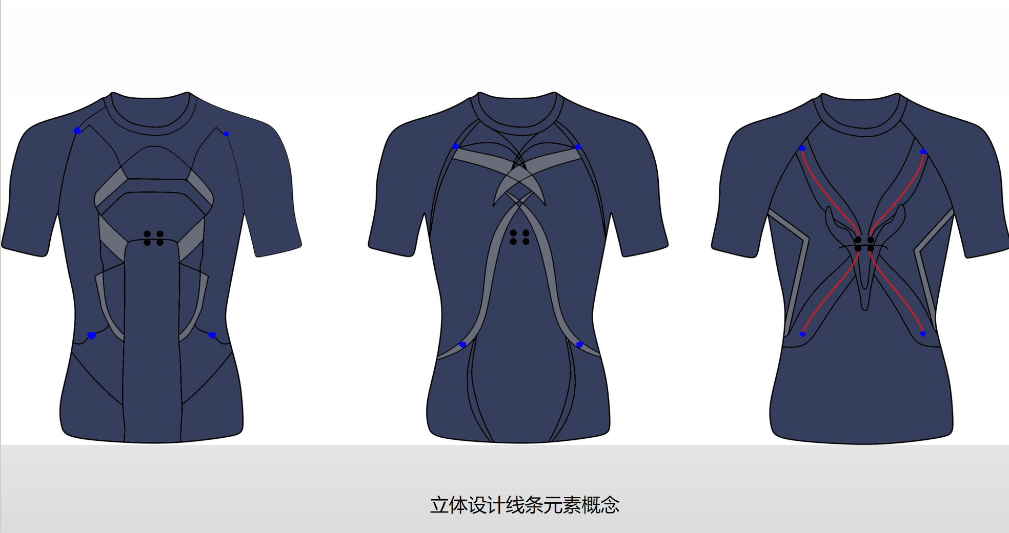 Medical device design，Appearance design，industrial design，Structural design，medical care，Medical device design，Appearance design，UI design，industrial design，Structural design，medical care，UI design，Medical Handle Design，Medical Handle Design，fruit design，fruit design，