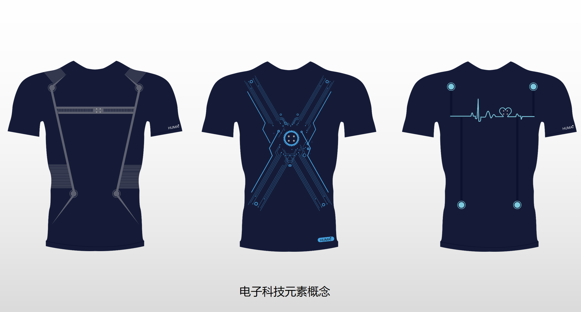 Medical device design，Appearance design，industrial design，Structural design，medical care，Medical device design，Appearance design，UI design，industrial design，Structural design，medical care，UI design，Medical Handle Design，Medical Handle Design，fruit design，fruit design，