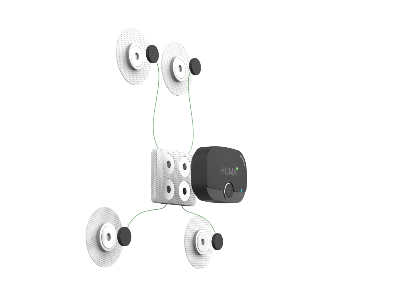 Medical device design，Appearance design，industrial design，Structural design，medical care，Medical device design，Appearance design，UI design，industrial design，Structural design，medical care，UI design，Medical Handle Design，Medical Handle Design，fruit design，fruit design，