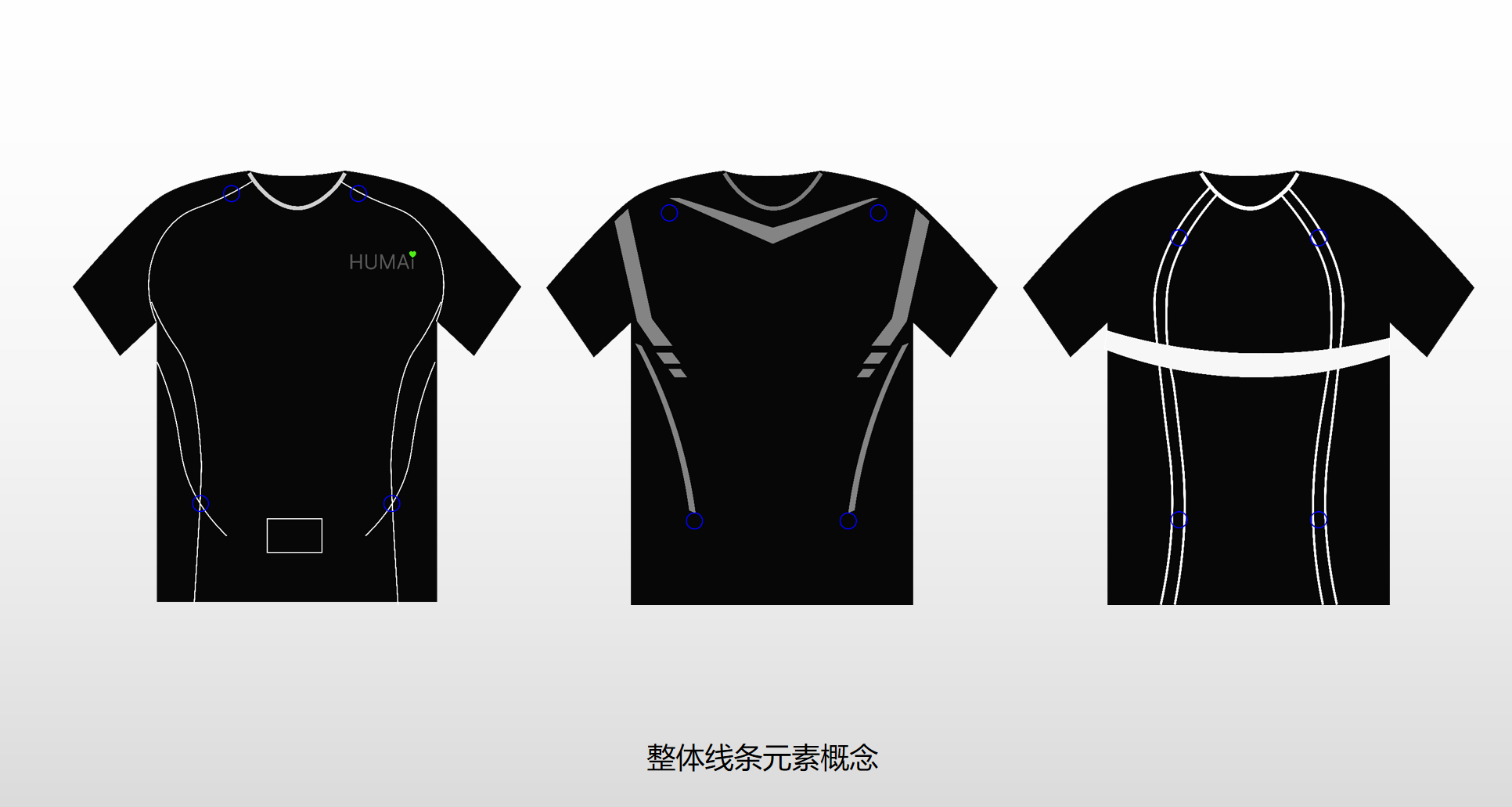 Medical device design，Appearance design，industrial design，Structural design，medical care，Medical device design，Appearance design，UI design，industrial design，Structural design，medical care，UI design，Medical Handle Design，Medical Handle Design，fruit design，fruit design，