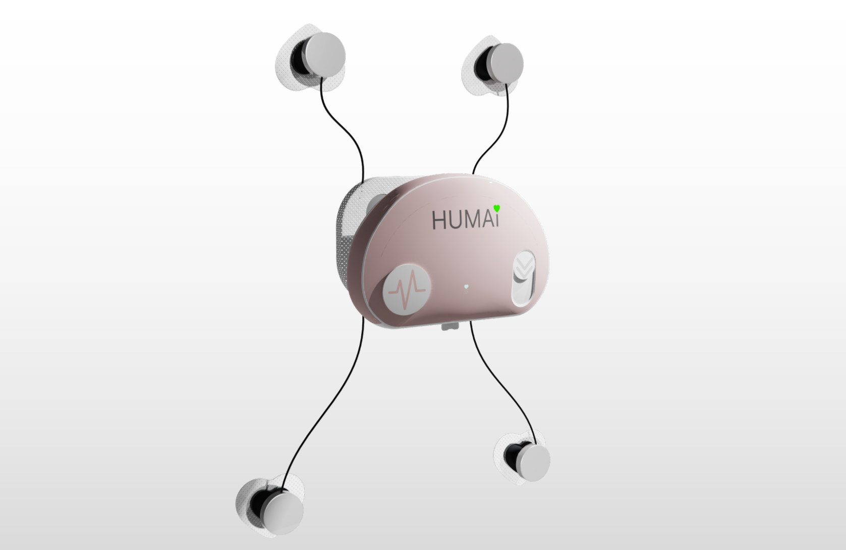 Medical device design，Appearance design，industrial design，Structural design，medical care，Medical device design，Appearance design，UI design，industrial design，Structural design，medical care，UI design，Medical Handle Design，Medical Handle Design，fruit design，fruit design，