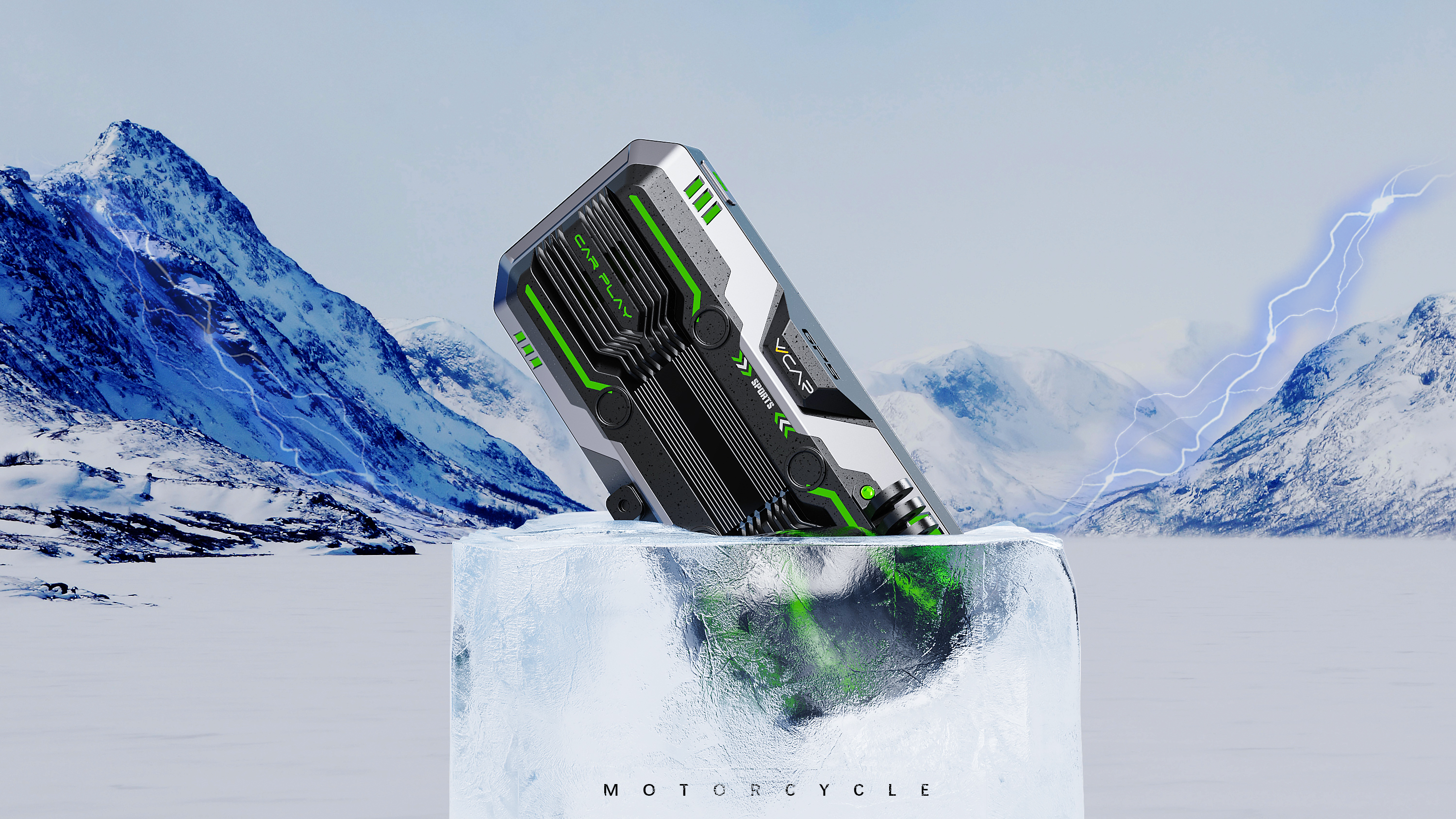 carplay，Motorcycle recorder，Recorder，