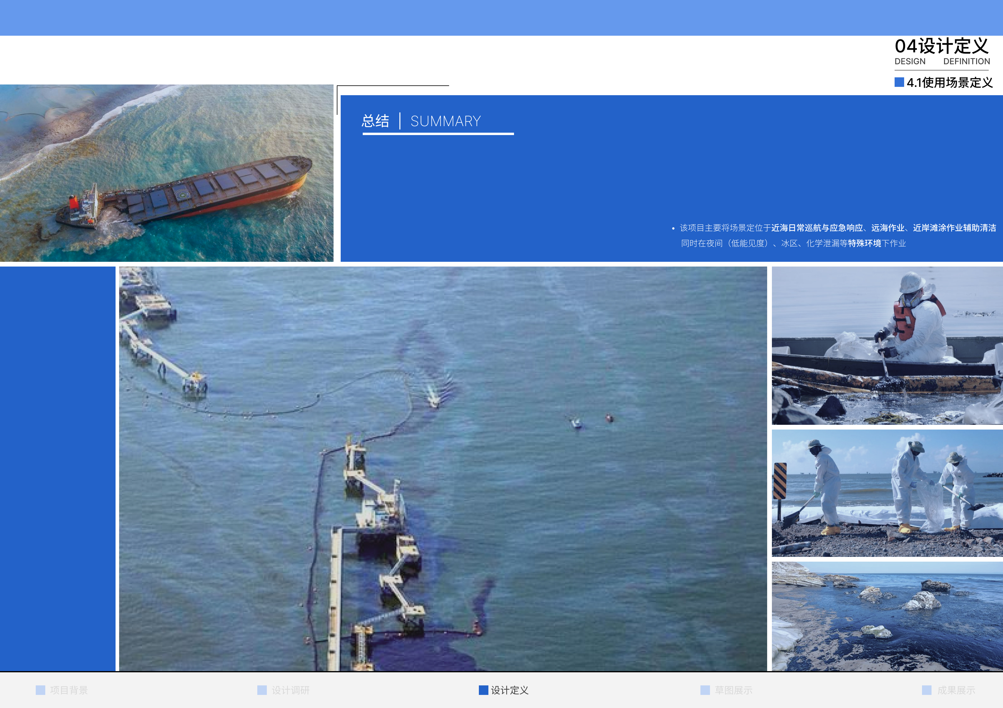 Collection of industrial design works，job wanted，Senior，